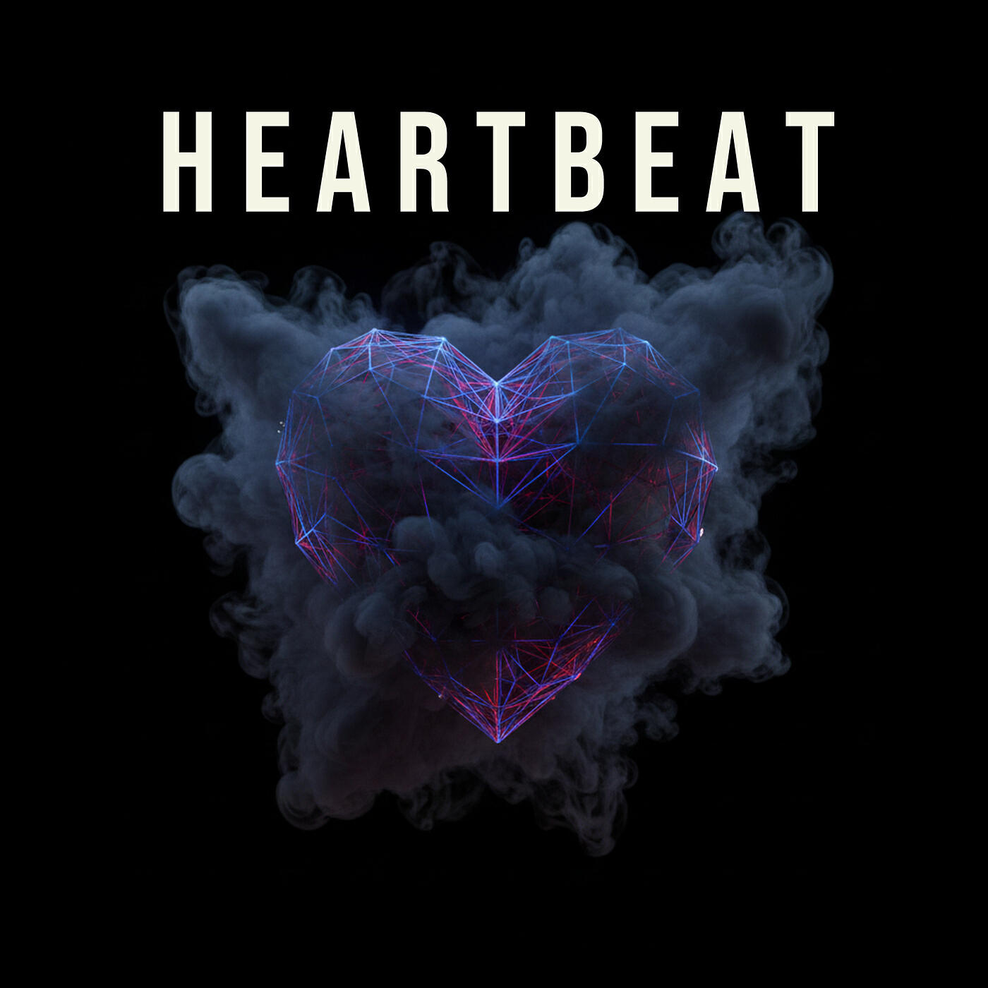 Релиз Heartbeat