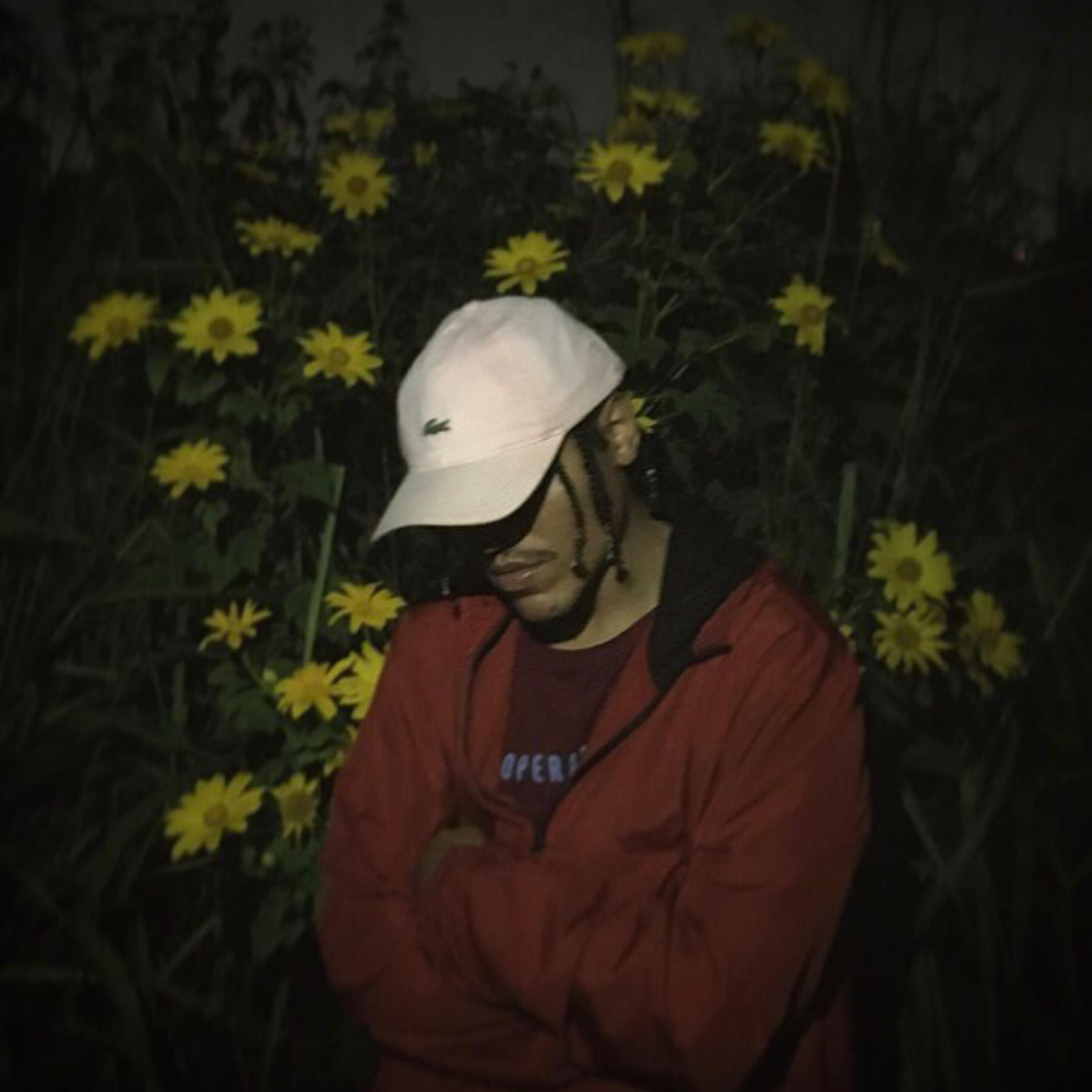 Скачать песню Jonnes, Mc Yellow, Ak Mk, rafa prado, Jovi Zan, Deejhay Luh - Mar Azul бесплатно в MP3 для Android и iOS