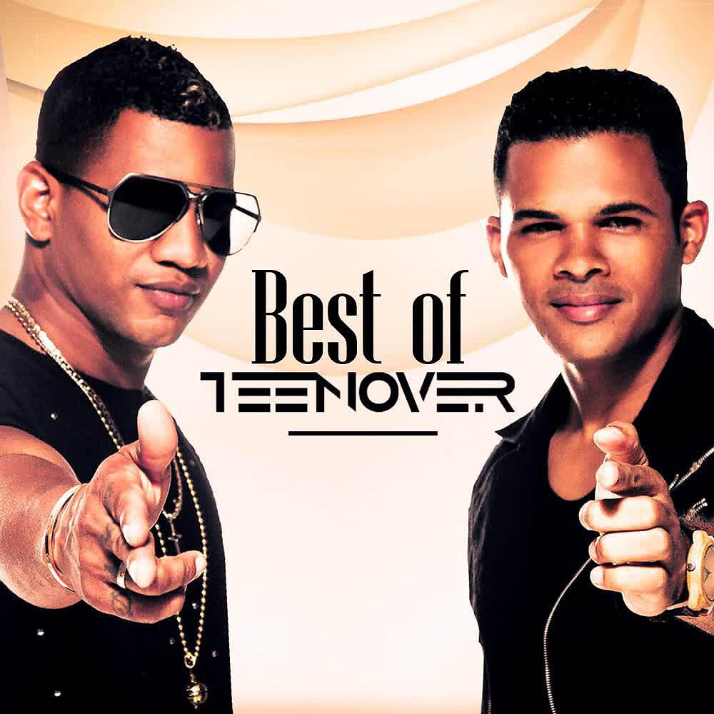 Релиз Best Of