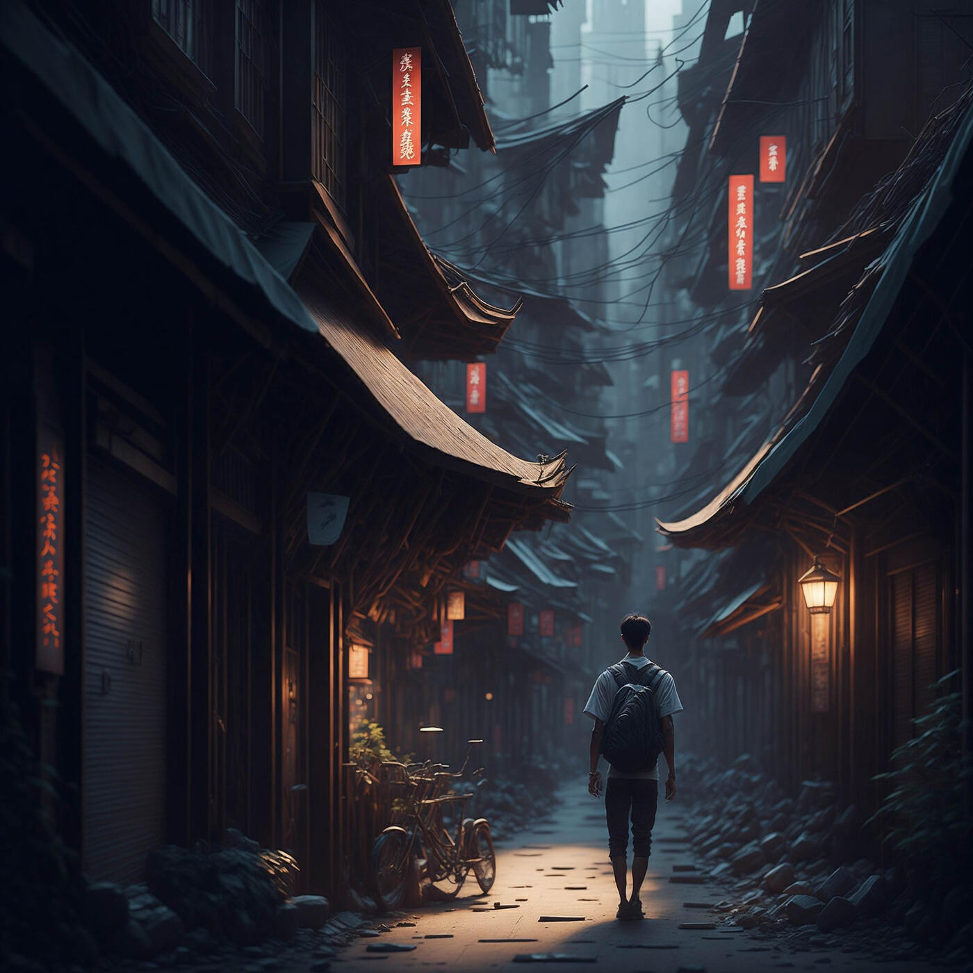 Релиз Lofi Covers