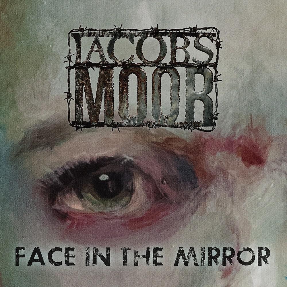 Релиз Face in the Mirror
