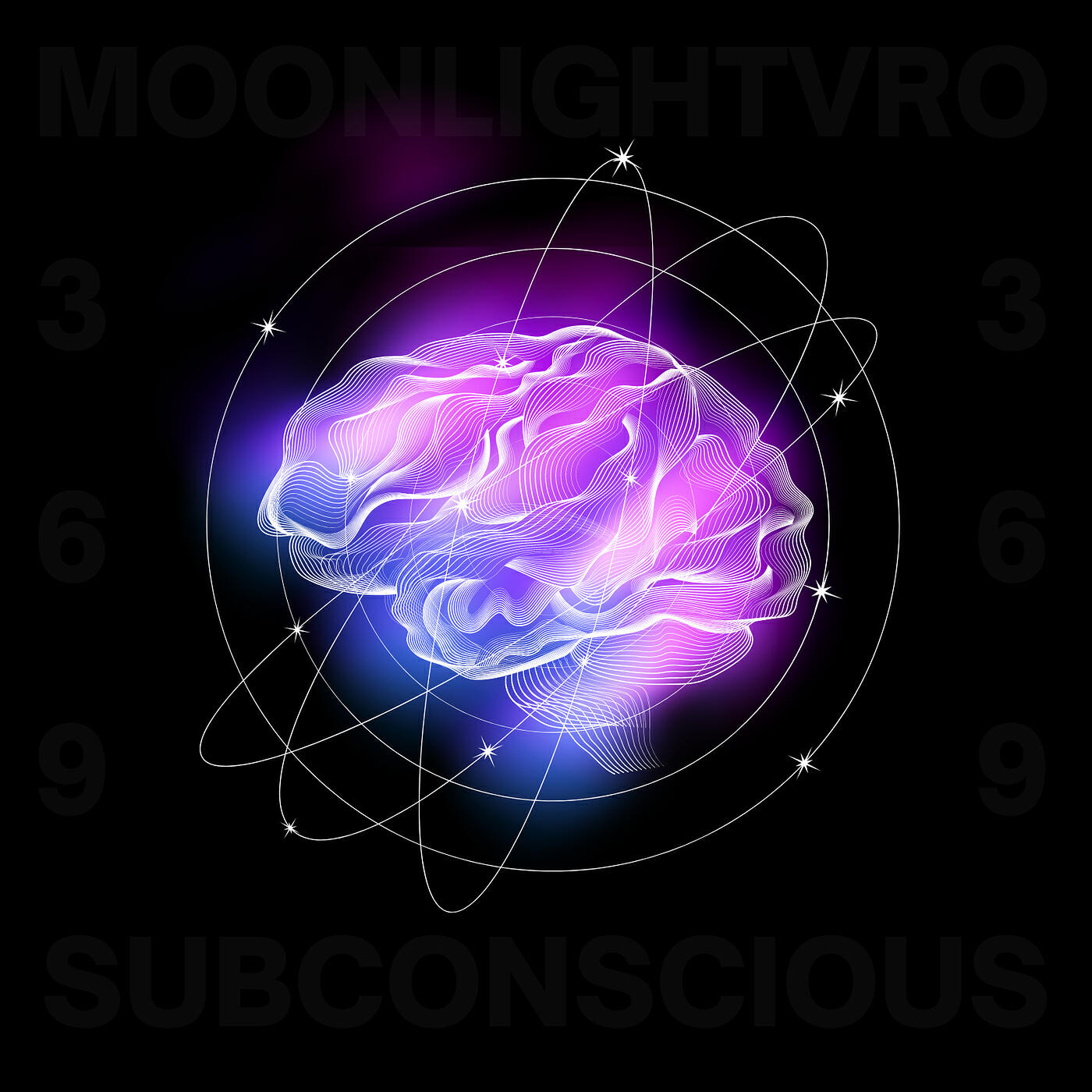 Релиз Subconscious