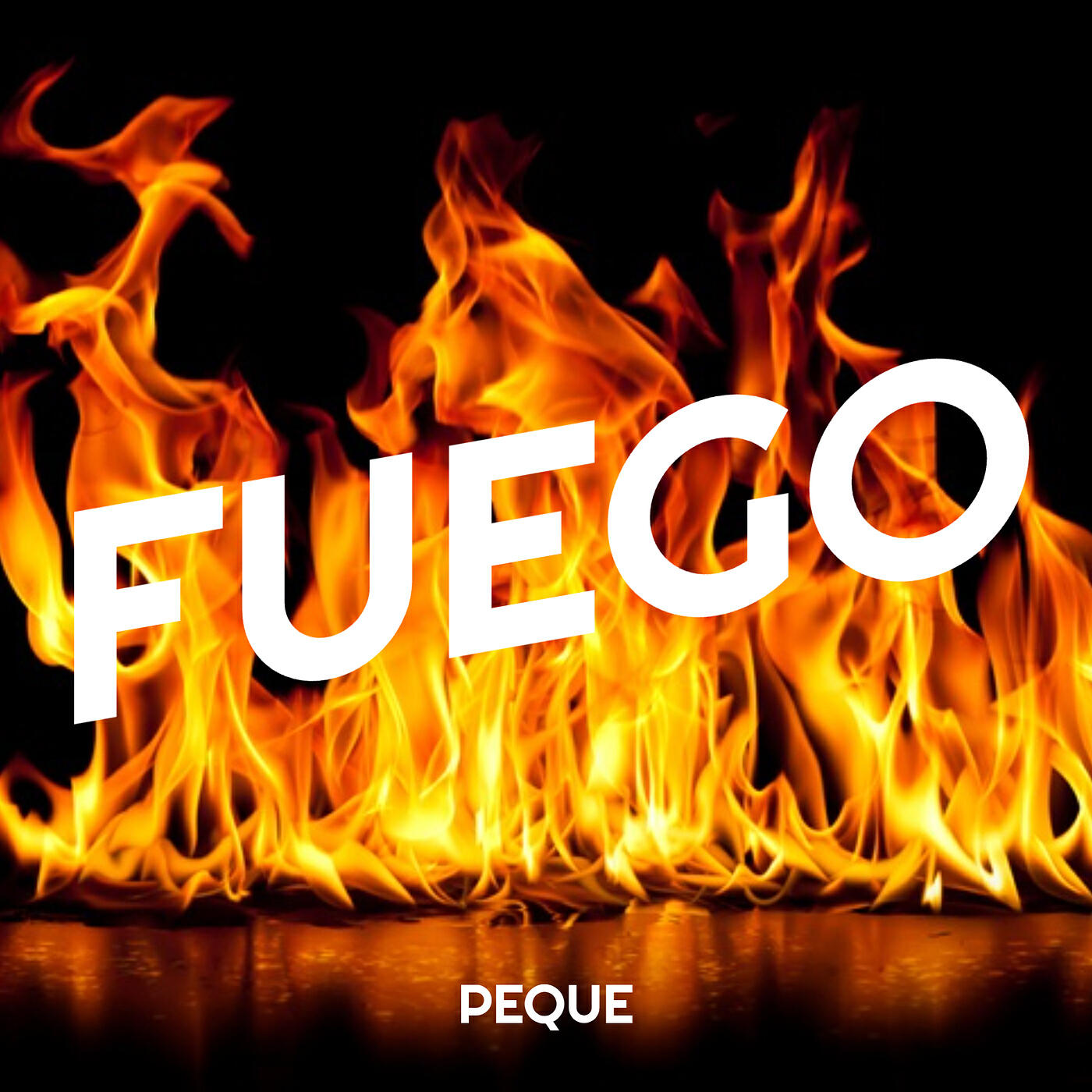 Peque