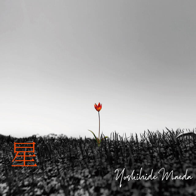 Yoshihide Maeda