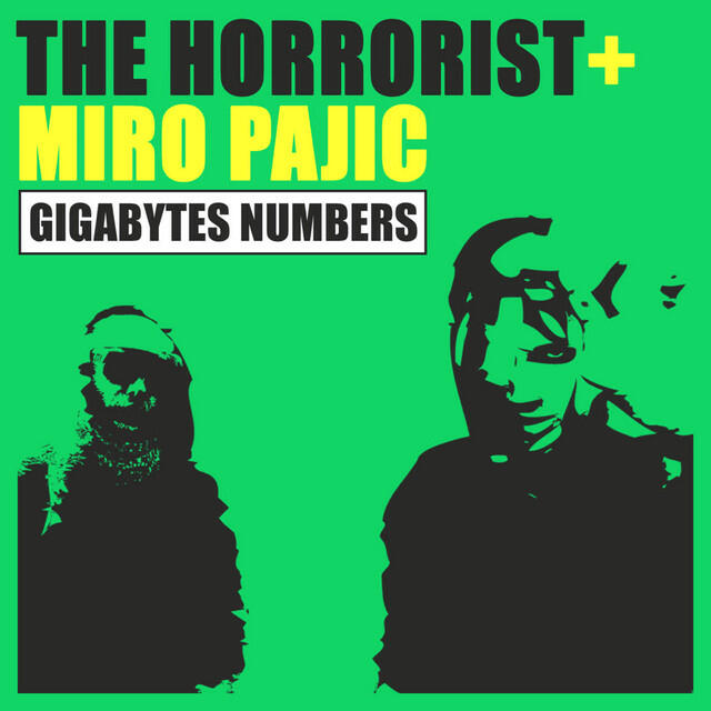 Релиз Gigabytes Numbers