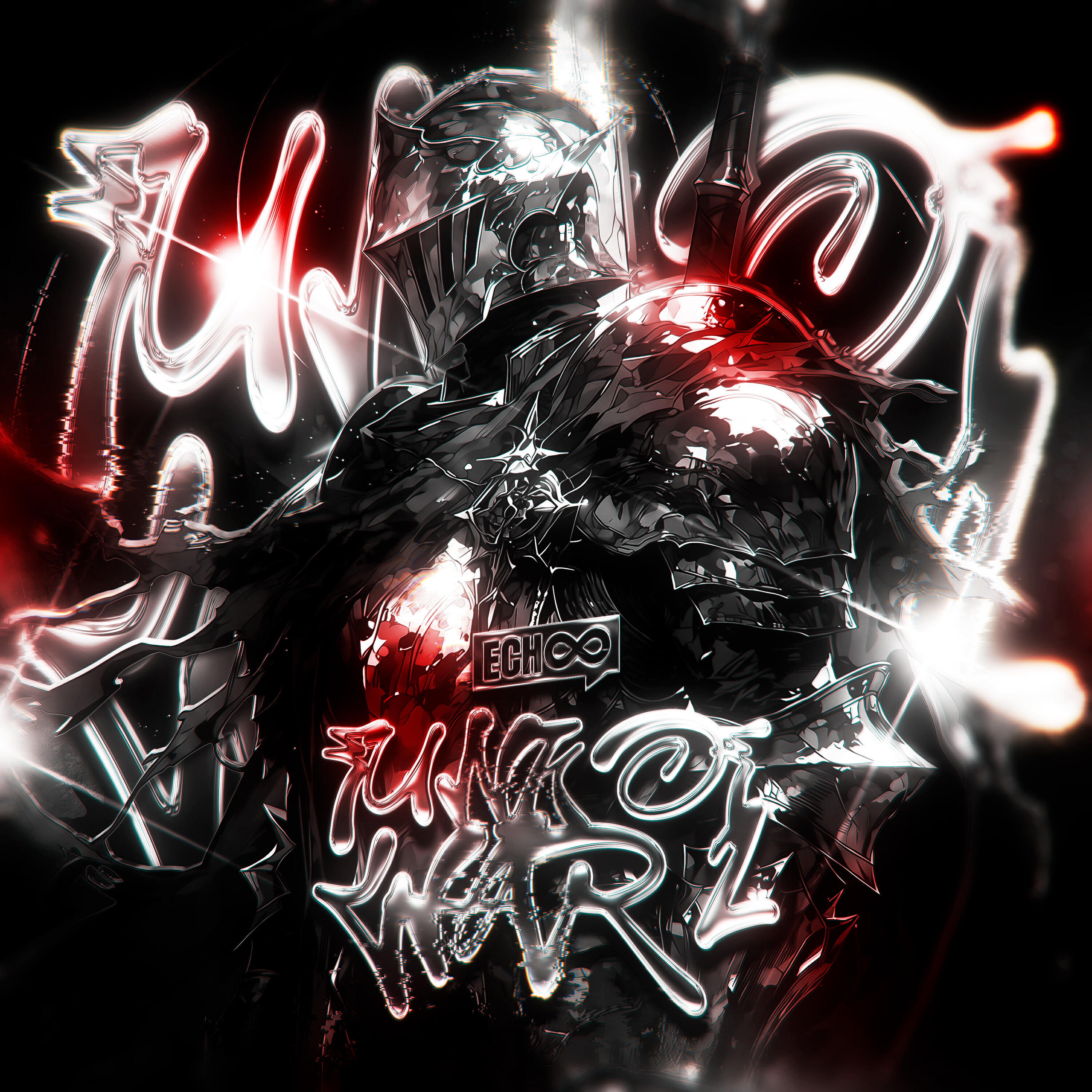 Релиз FUNK OF WAR 2