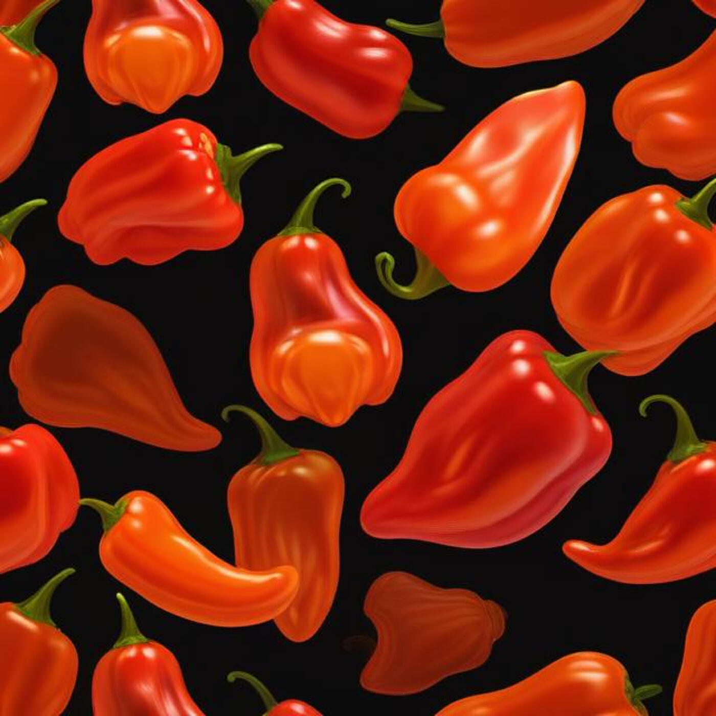 Релиз Habanero