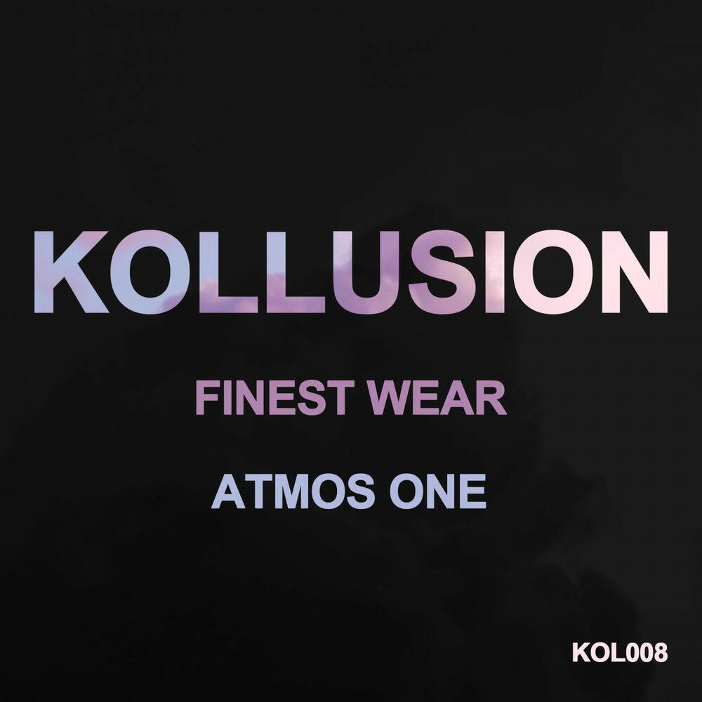 Релиз Atmos One