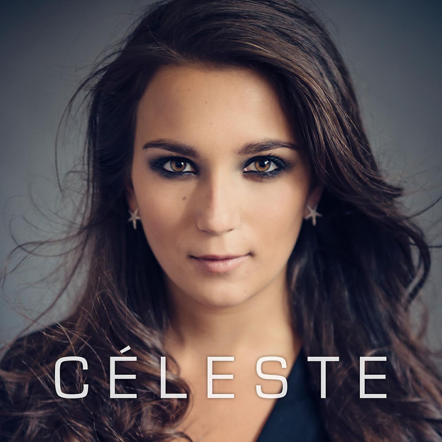 Релиз Céleste