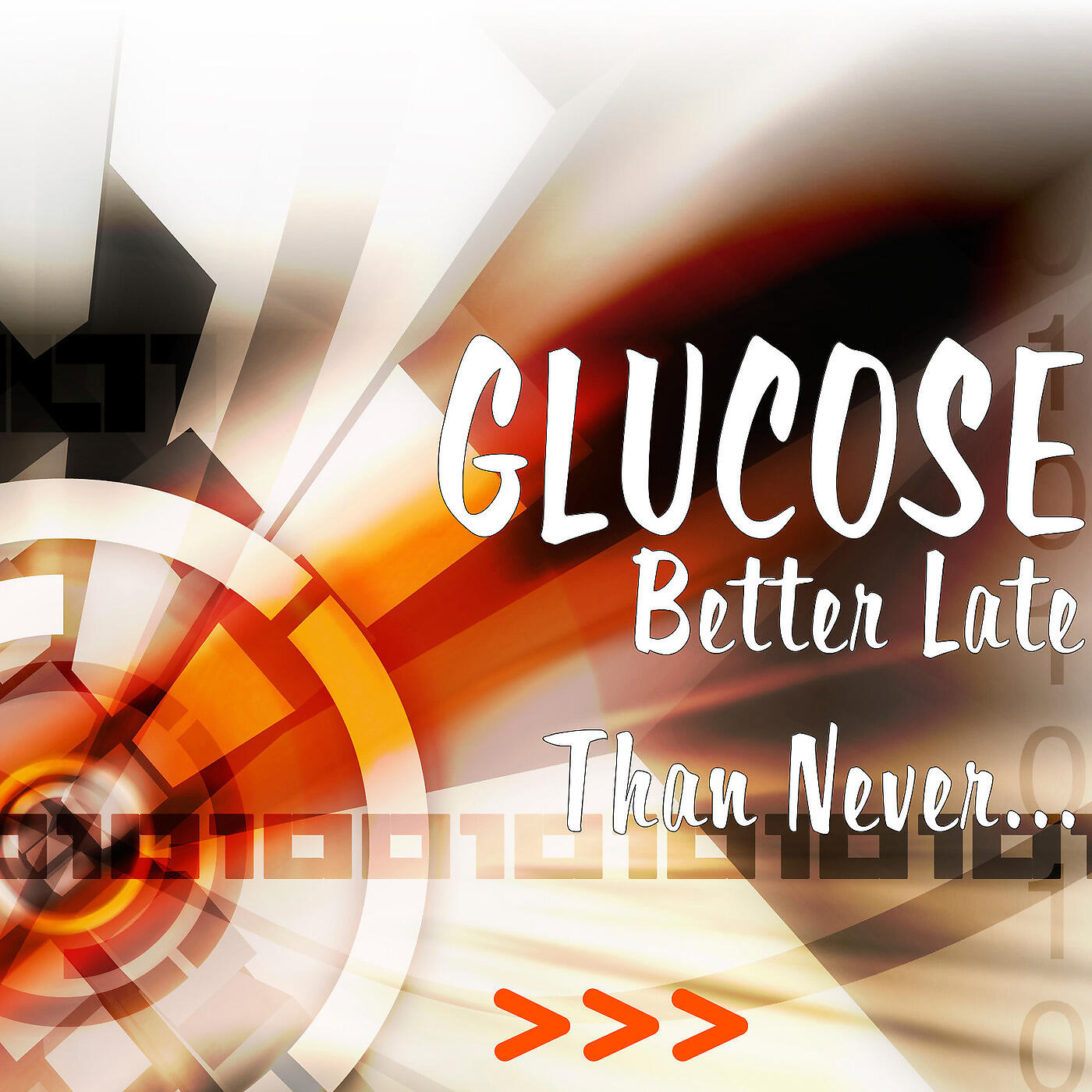 GLUCOSE
