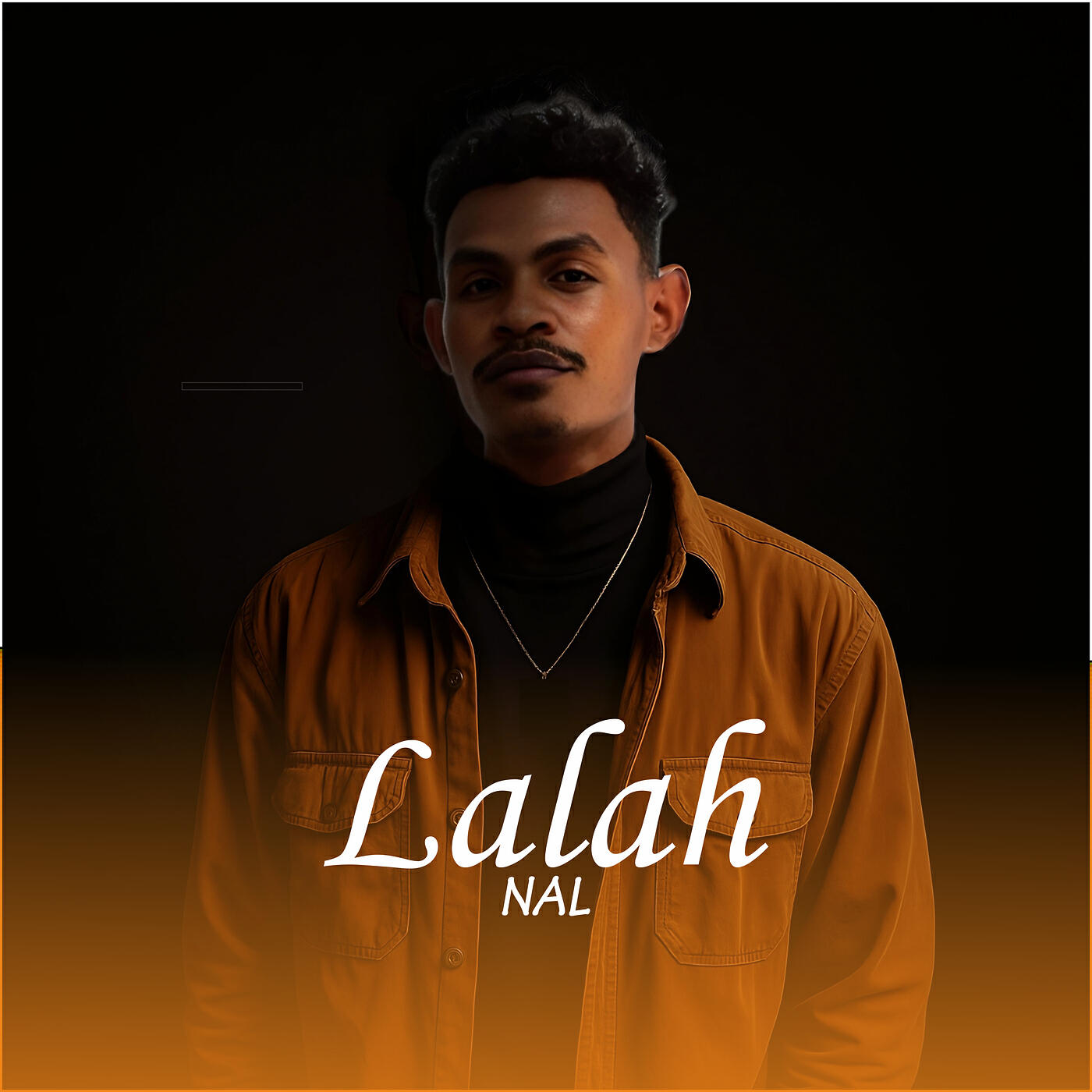 Релиз Lalah