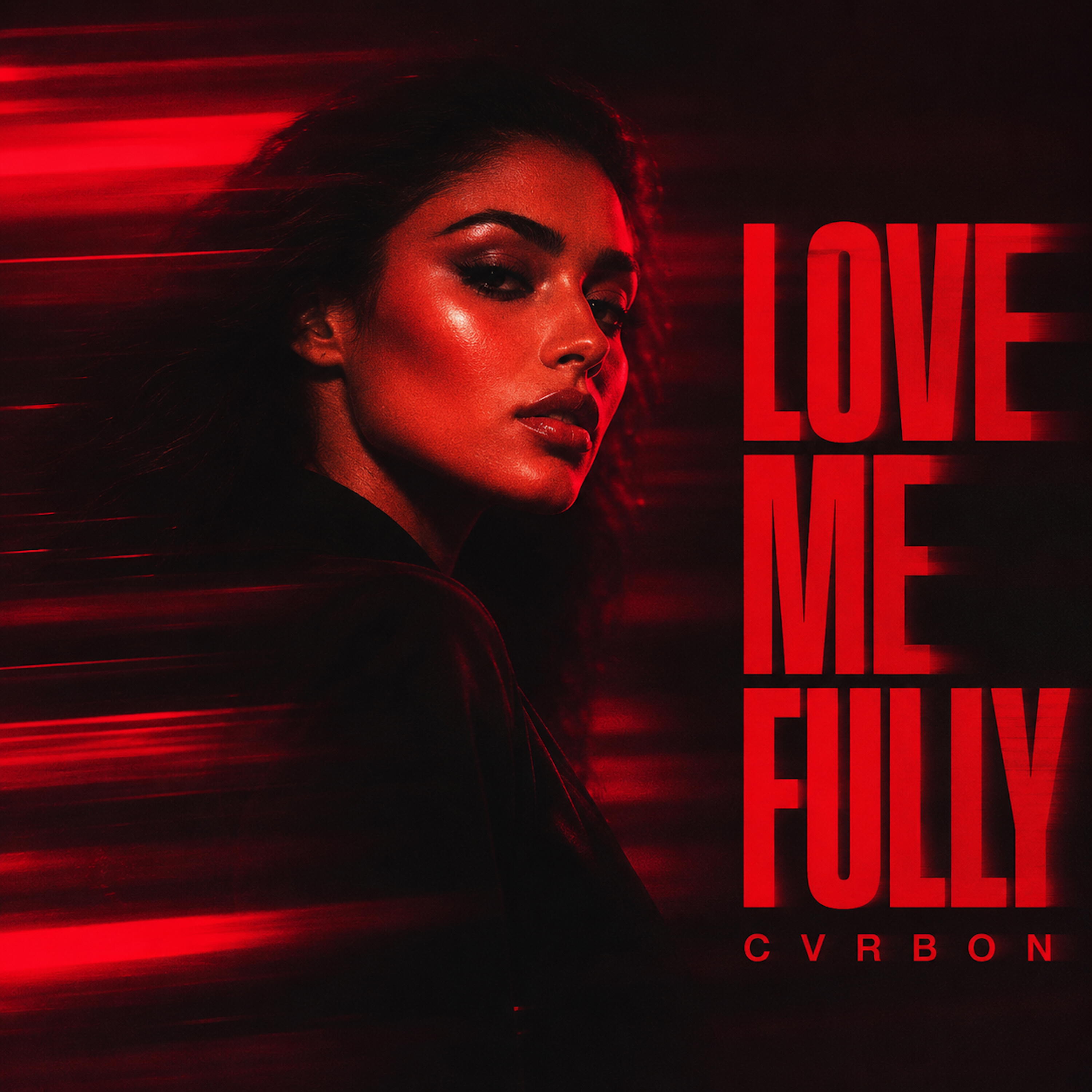 Релиз Love Me Fully