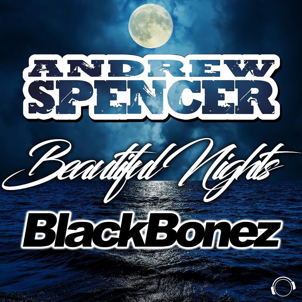 Релиз Beautiful Nights