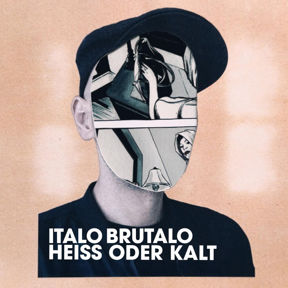 Релиз Heiss Oder Kalt (Local Suicide & Wiener Planquadrat Tape Edit)