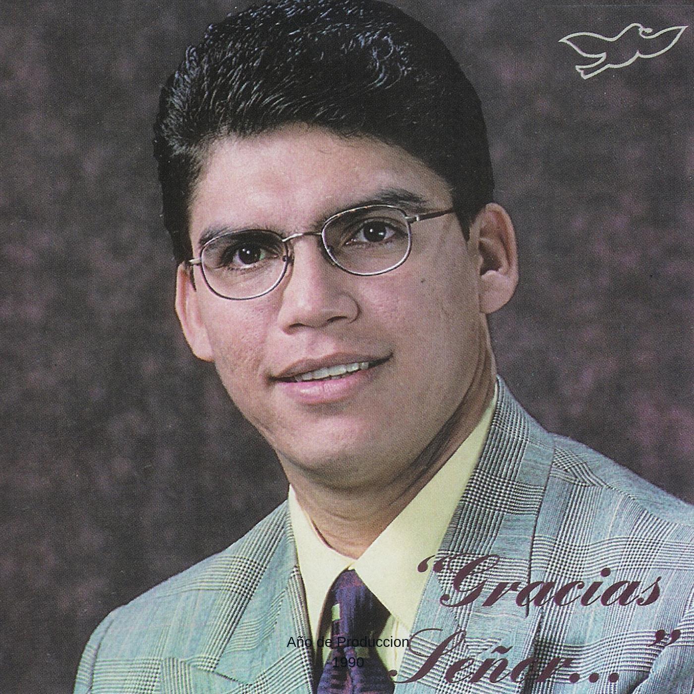 Benjamín Carballo