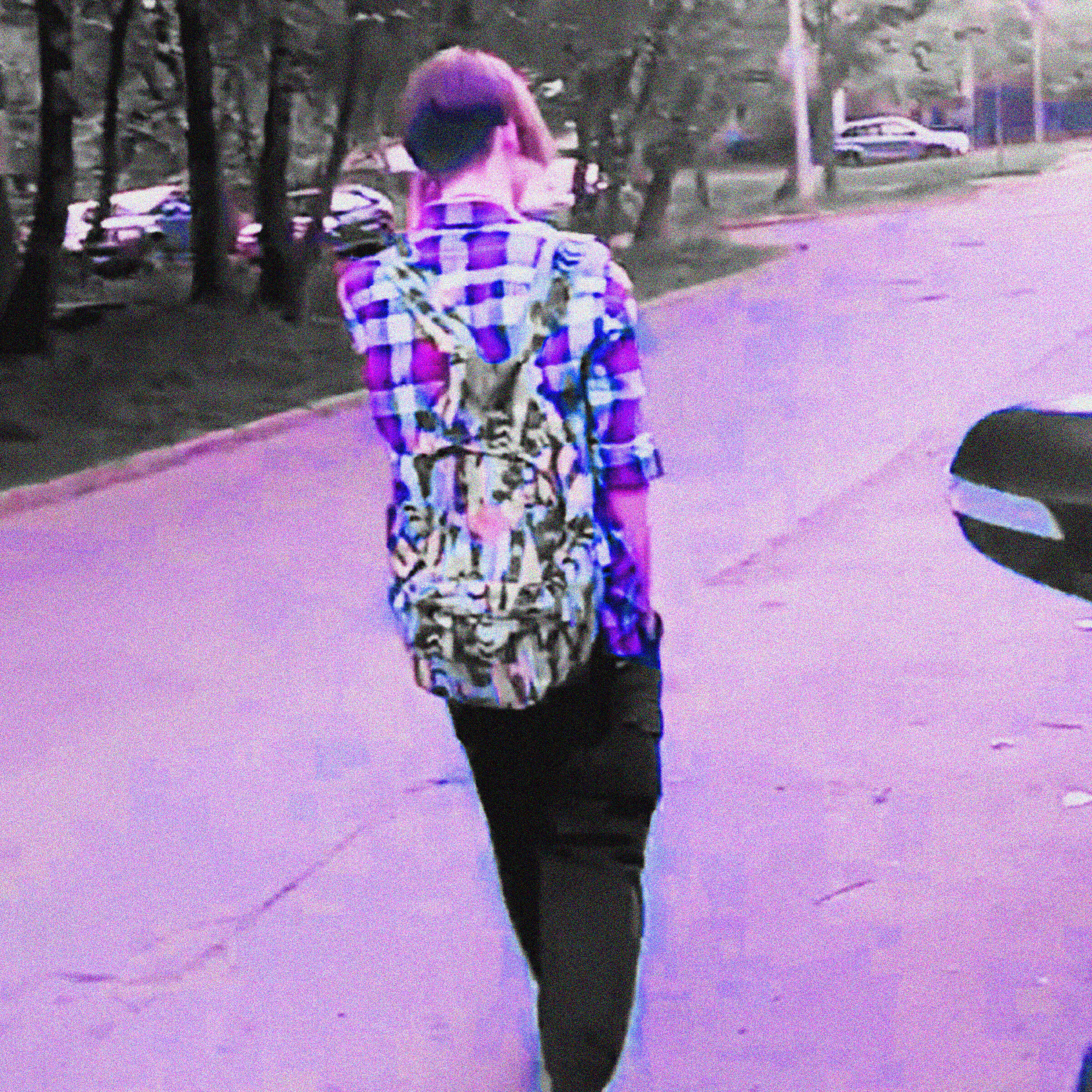 Релиз Наверх