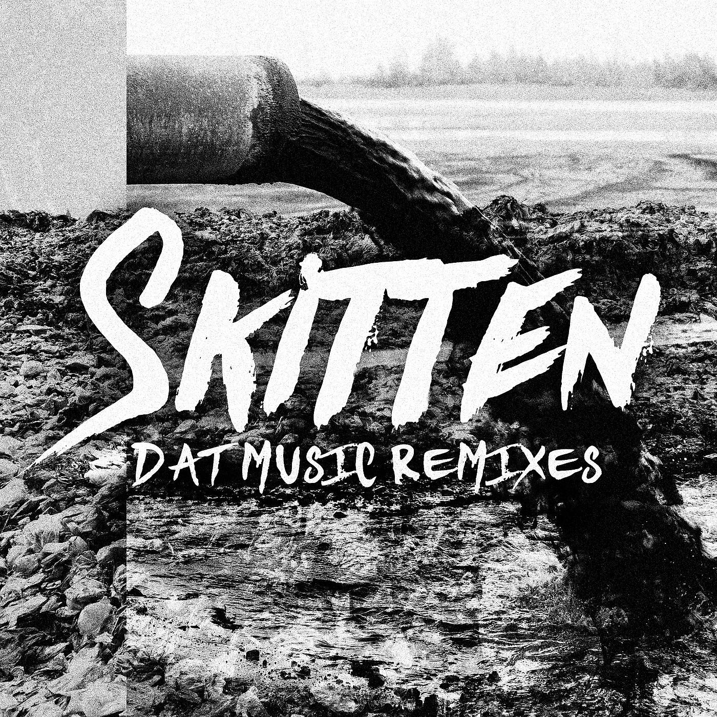 Релиз Skitten