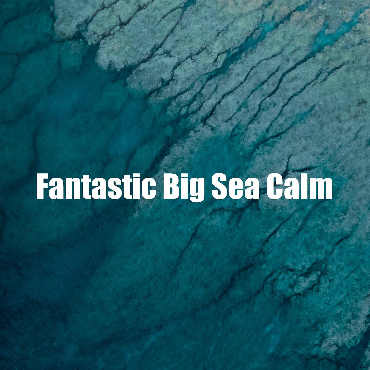 Sea & Ocean for Baby Sleep