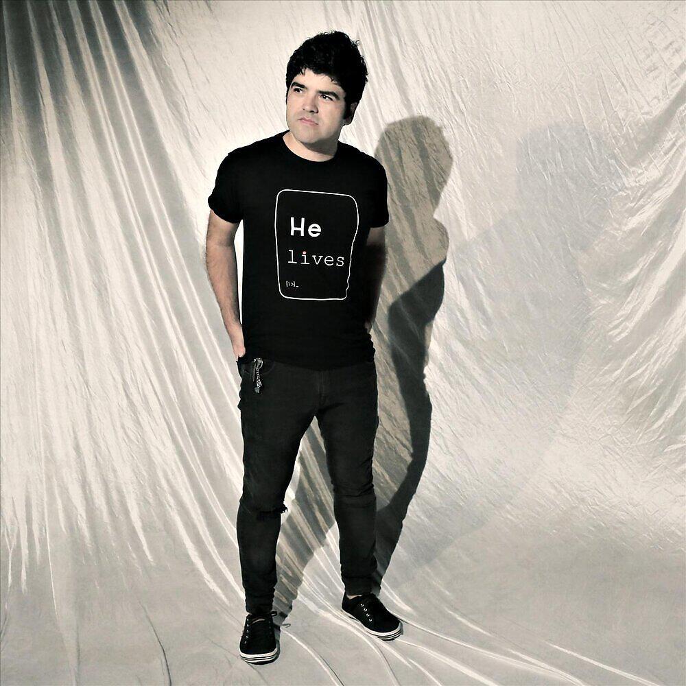 Релиз El Amanecer Despúes