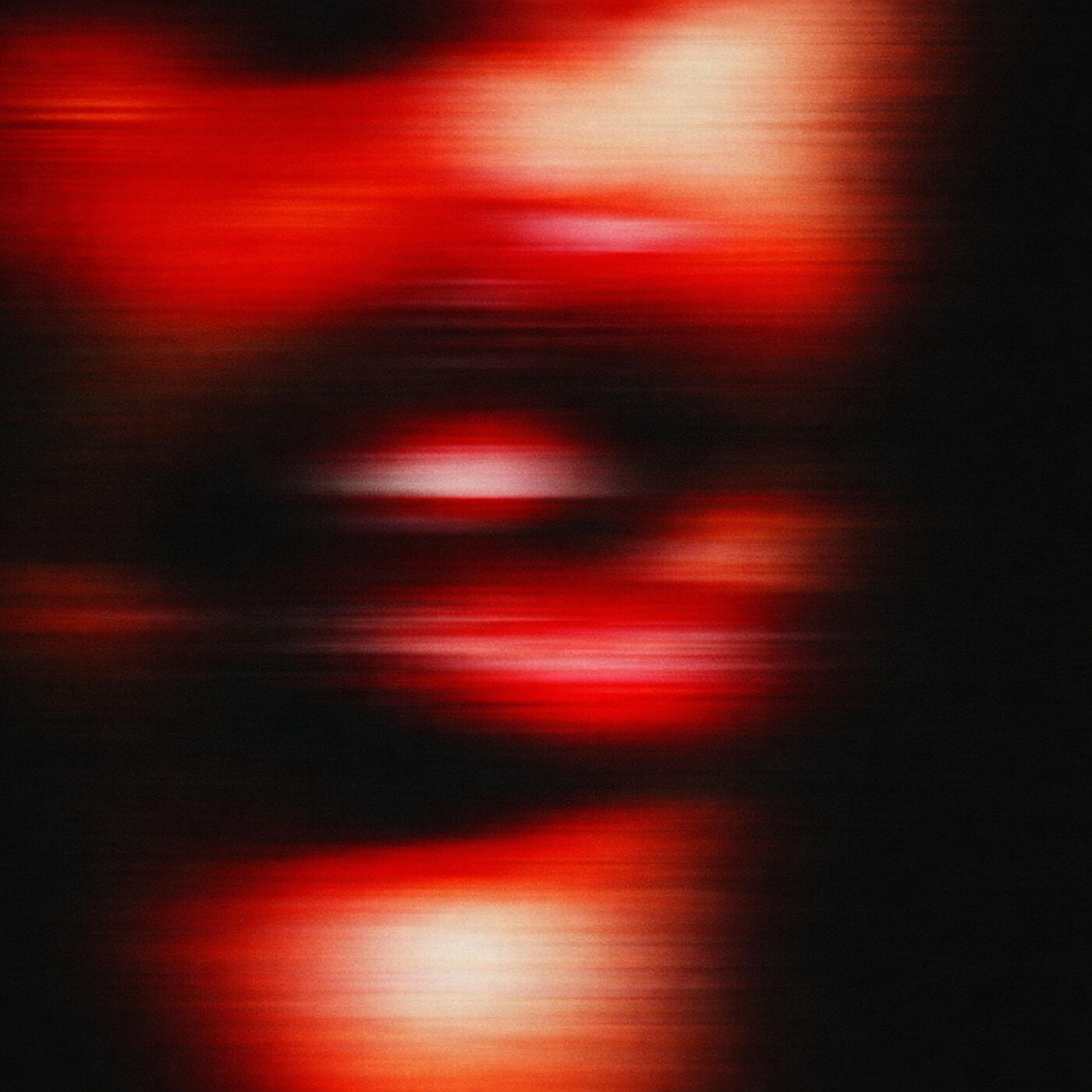 Релиз YQKTU