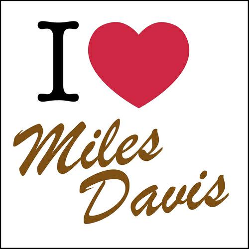 Релиз I Love...