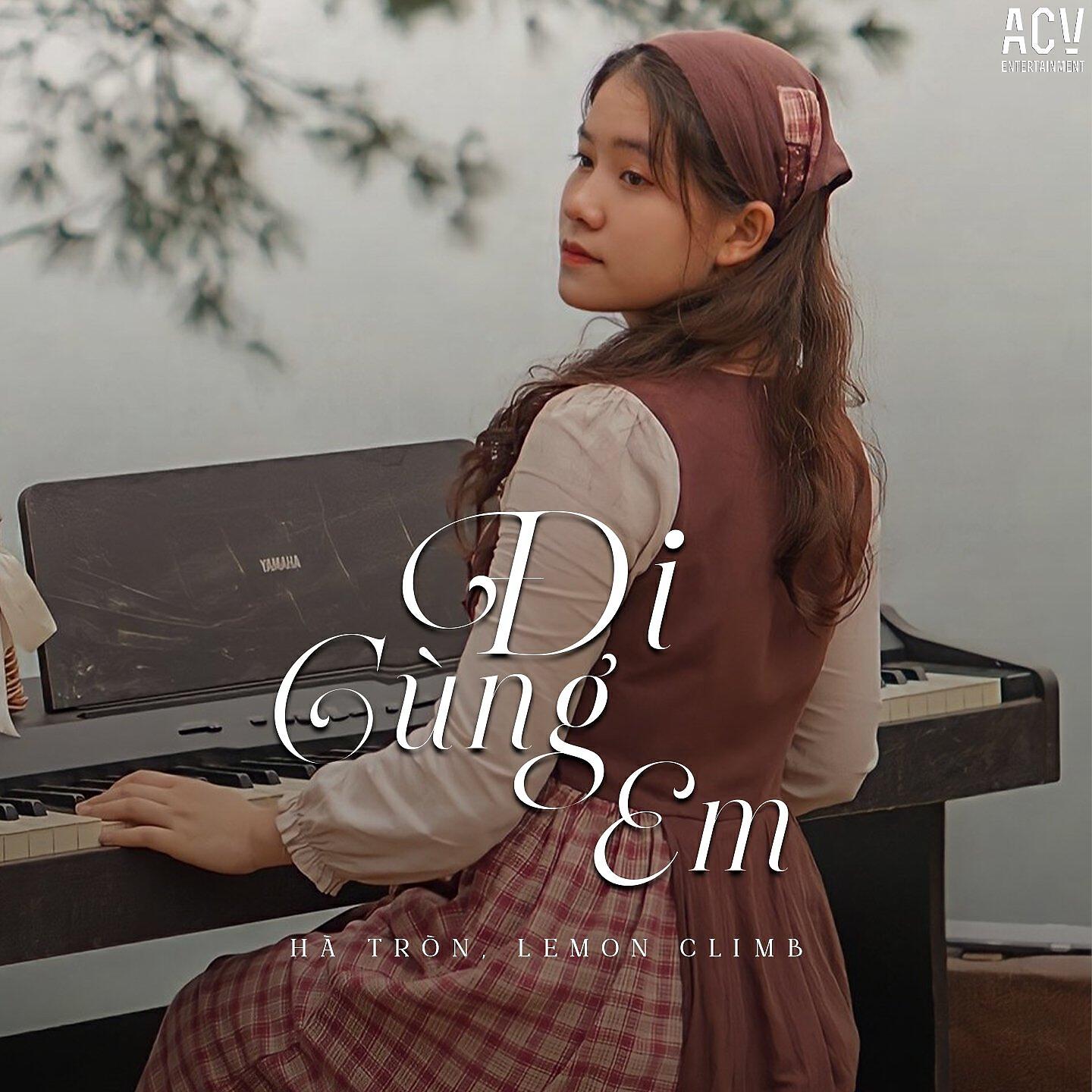 Релиз Đi Cùng Em