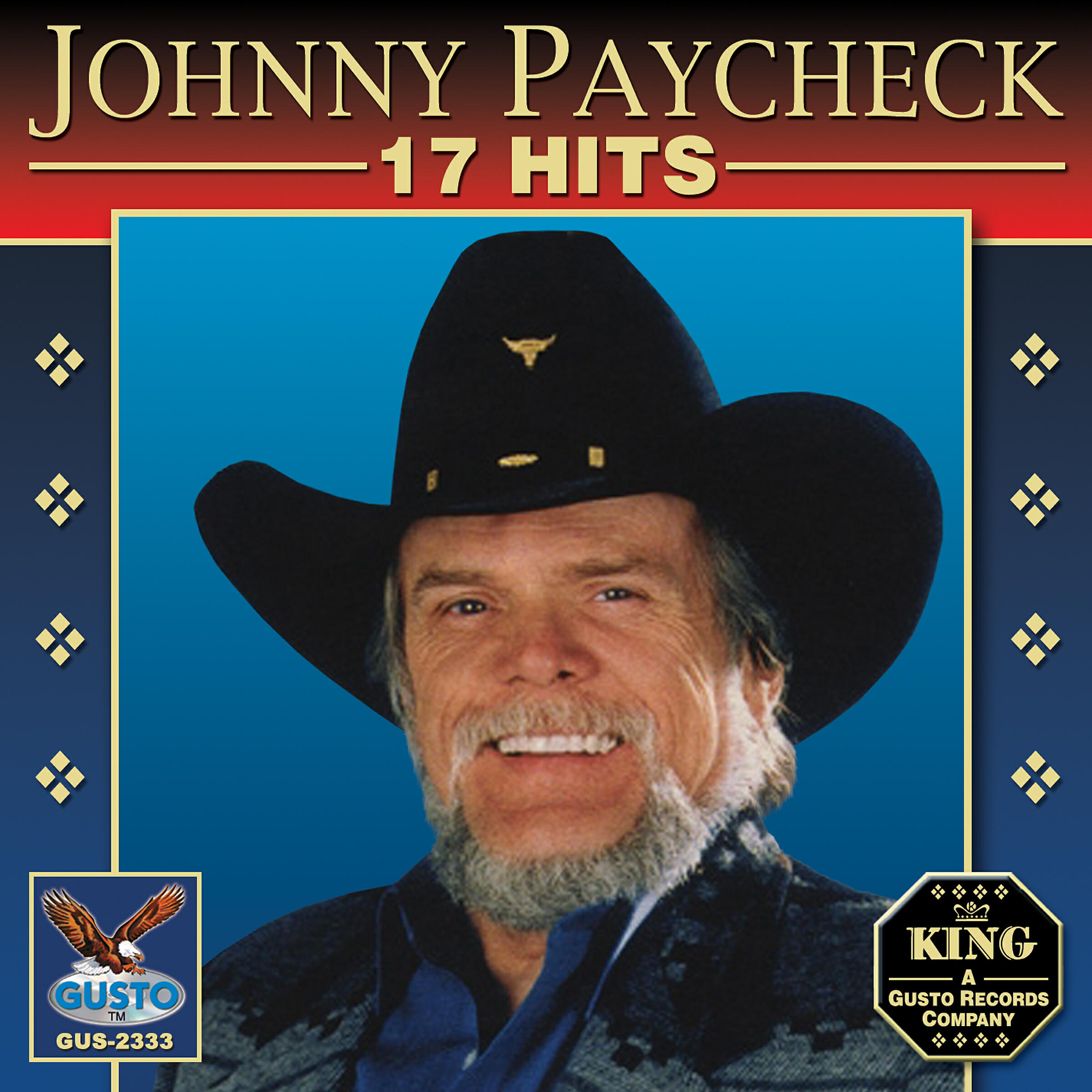 Релиз 17 Hits