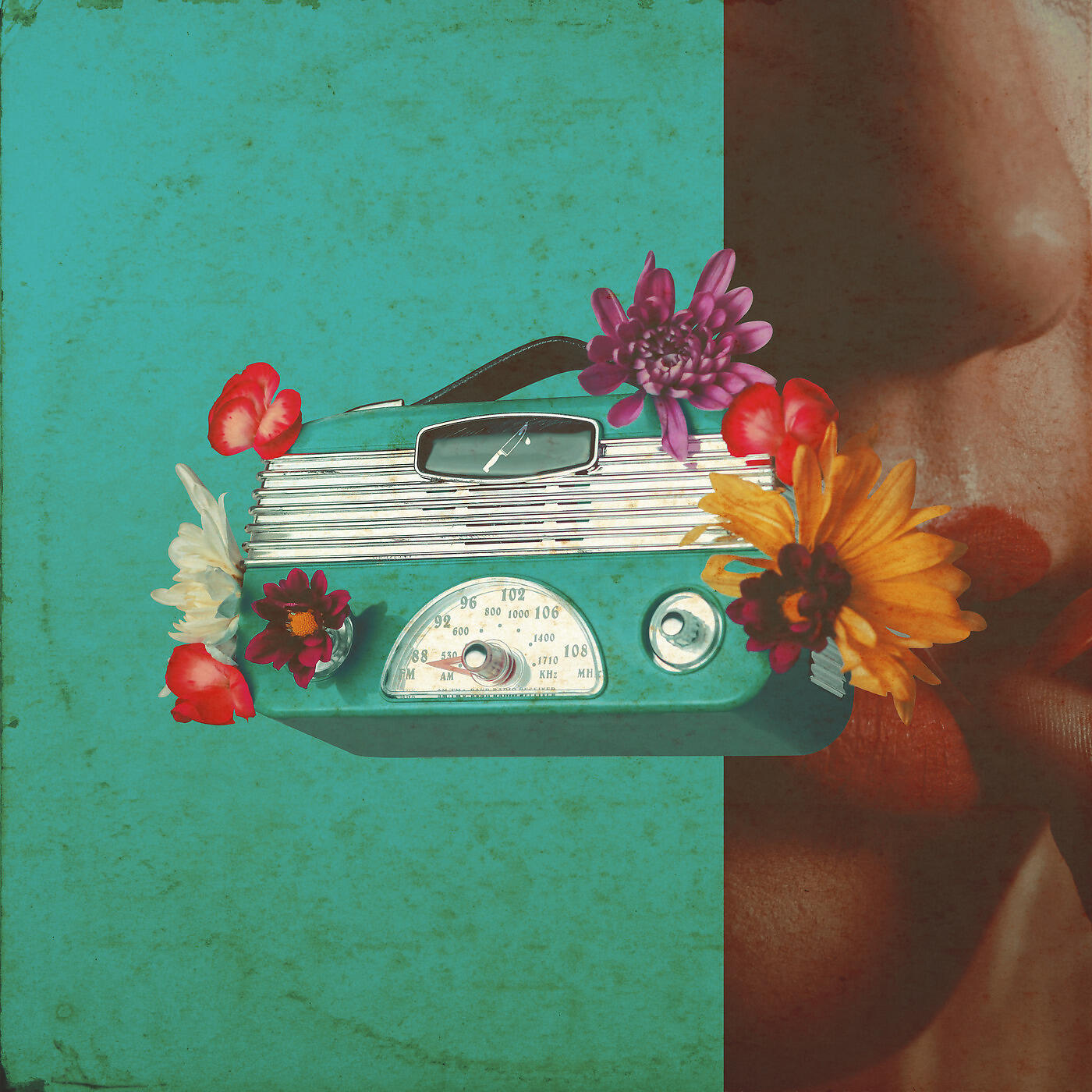 Релиз Radio Killer