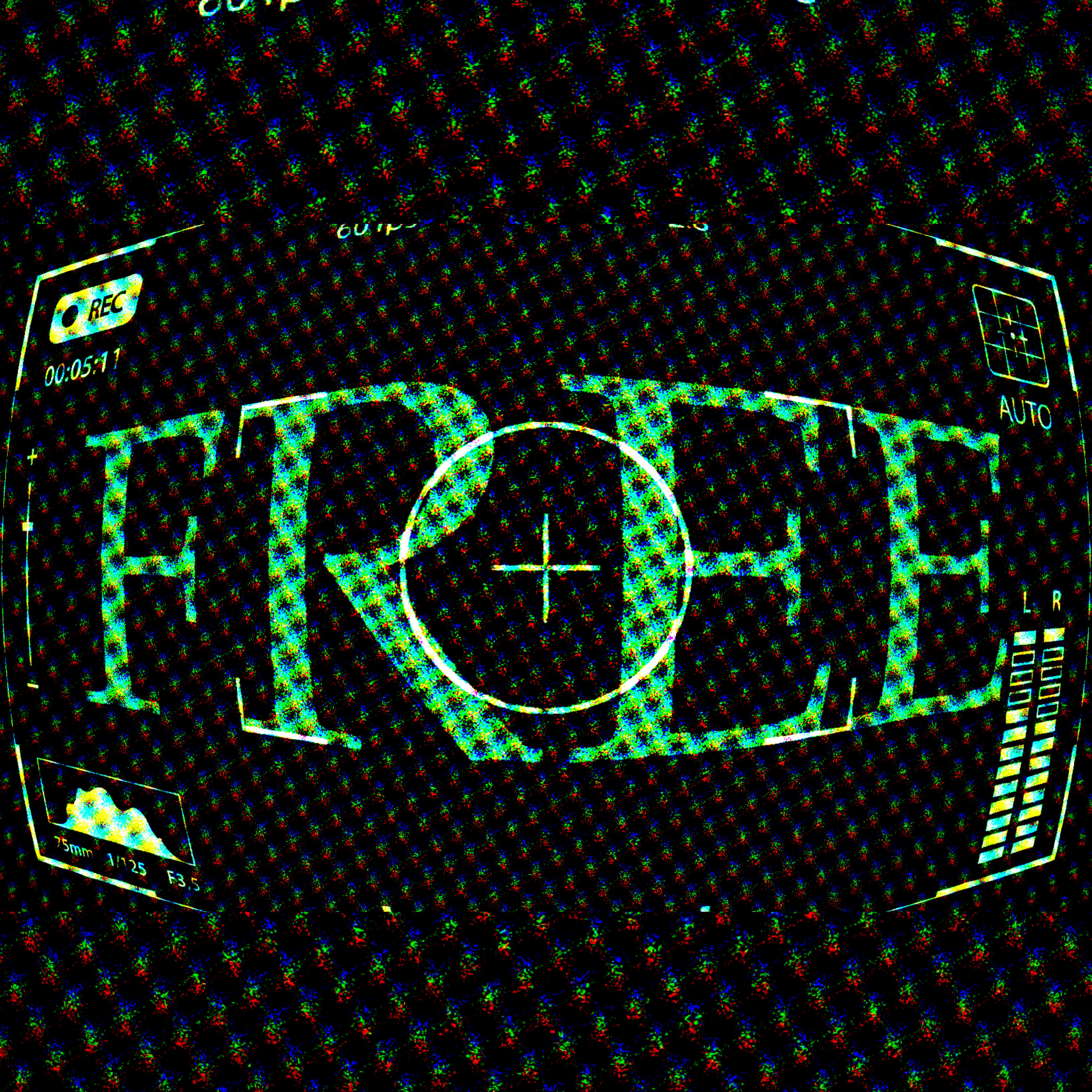 Релиз Free