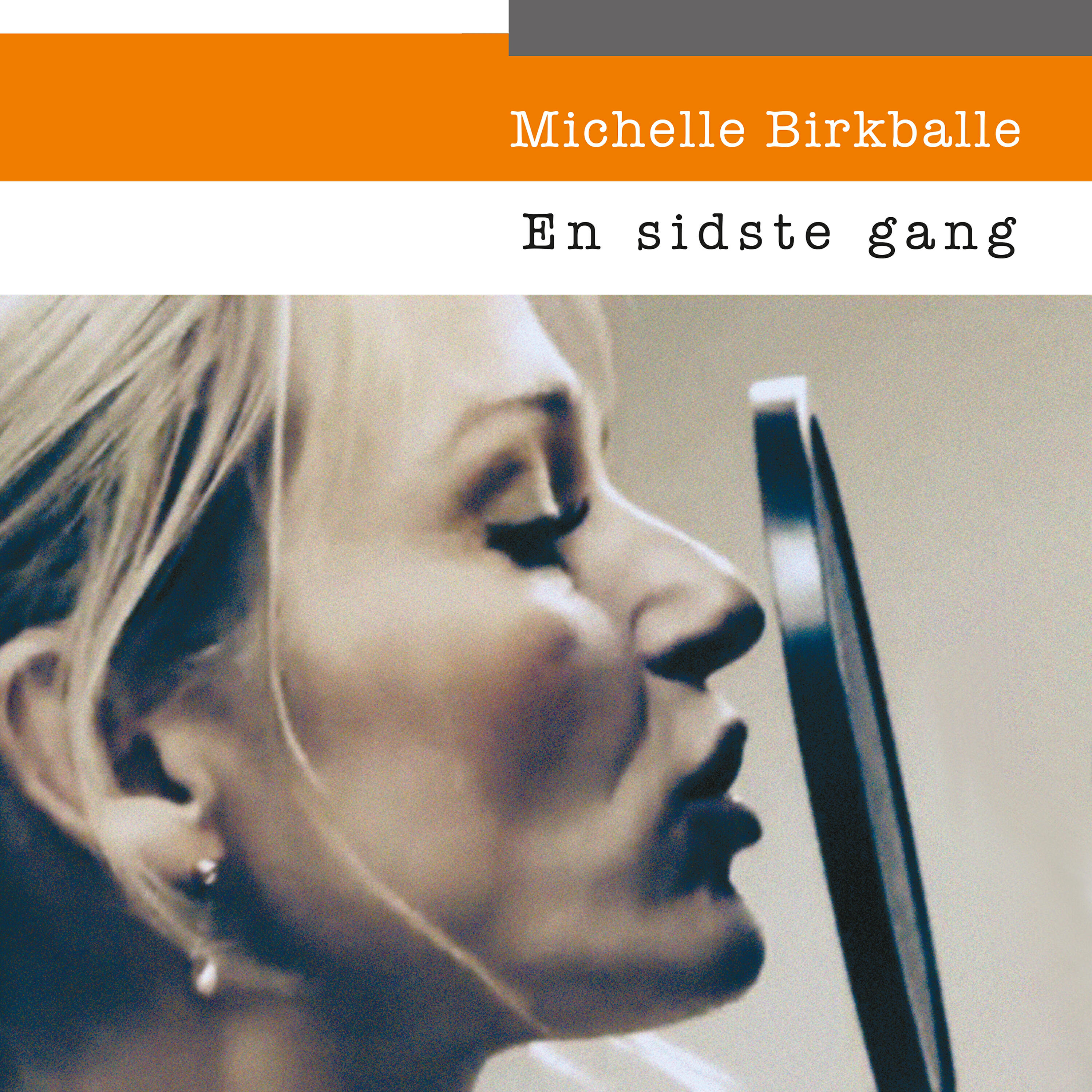 Релиз En Sidste Gang