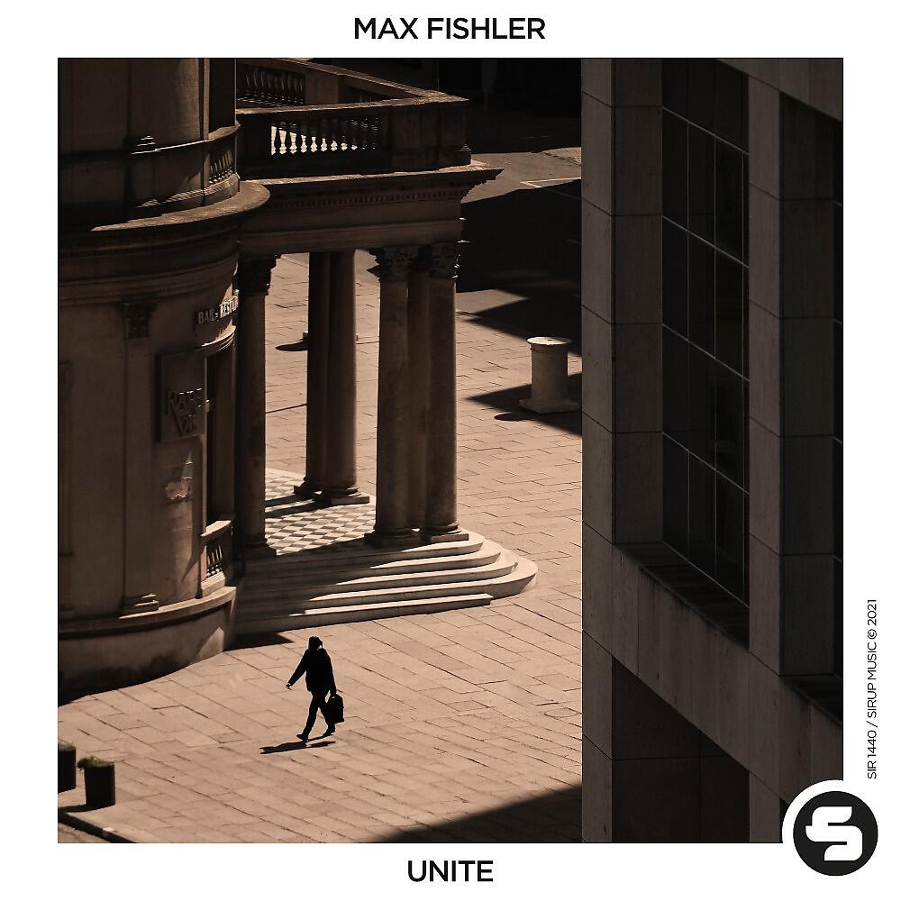 Релиз Unite