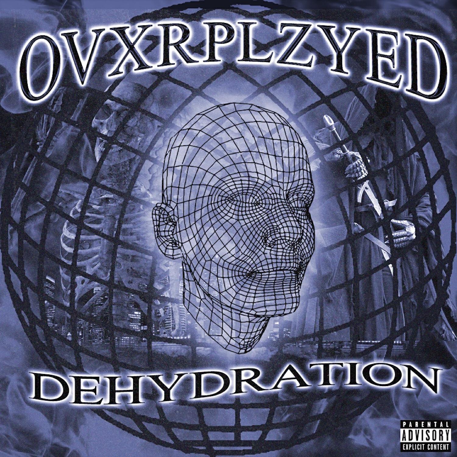 ovxrplzyed