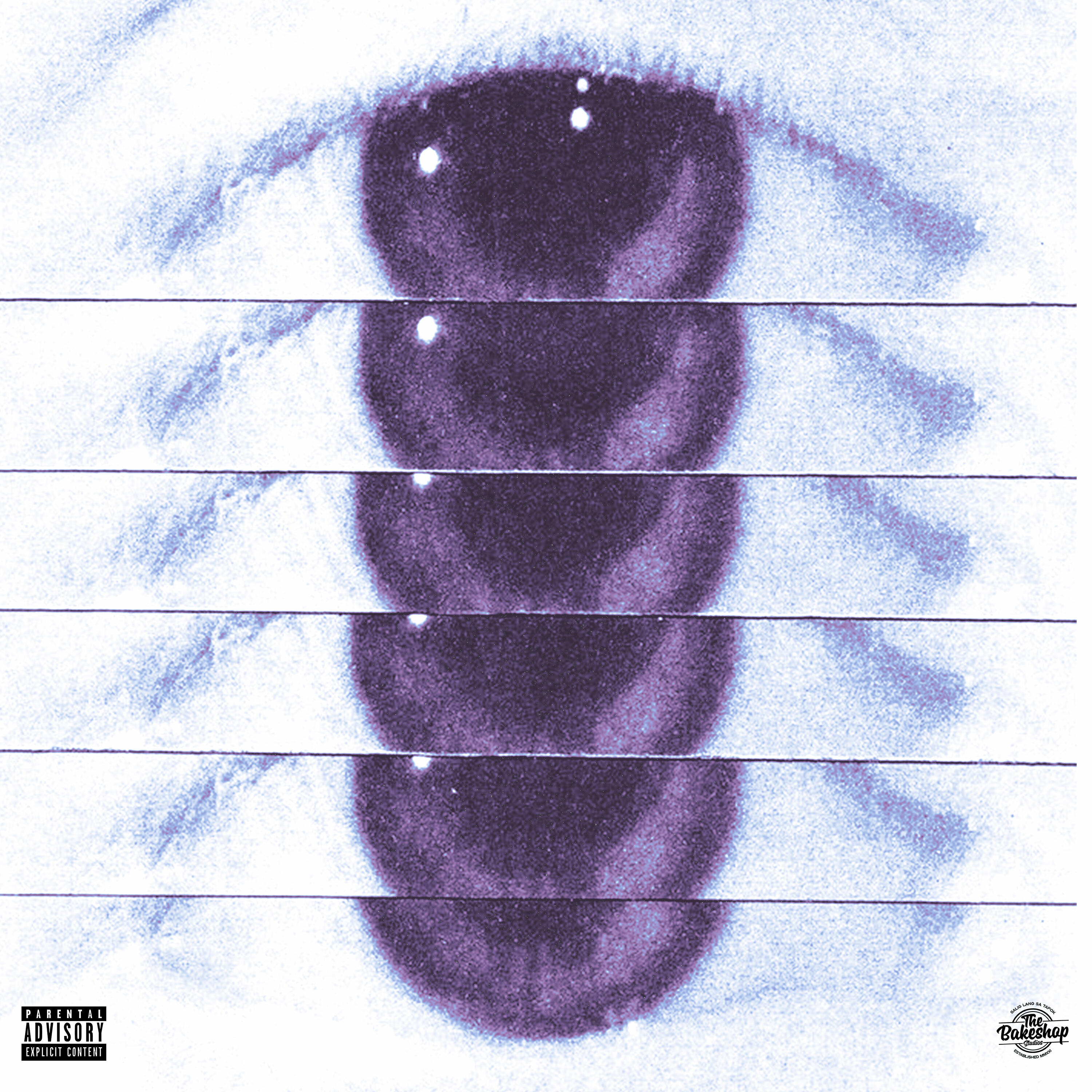 Релиз Her Eyes