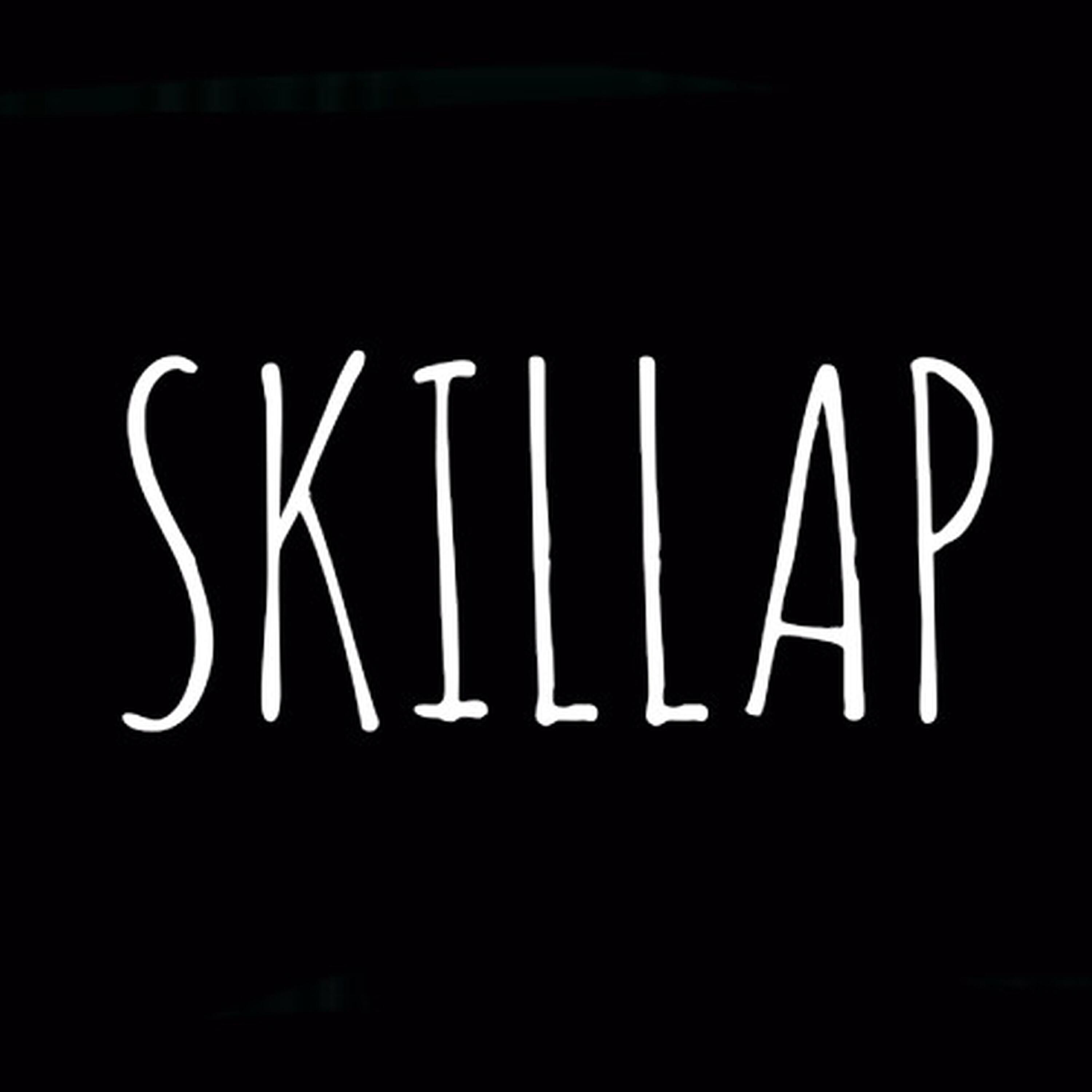 Релиз SKILLAP