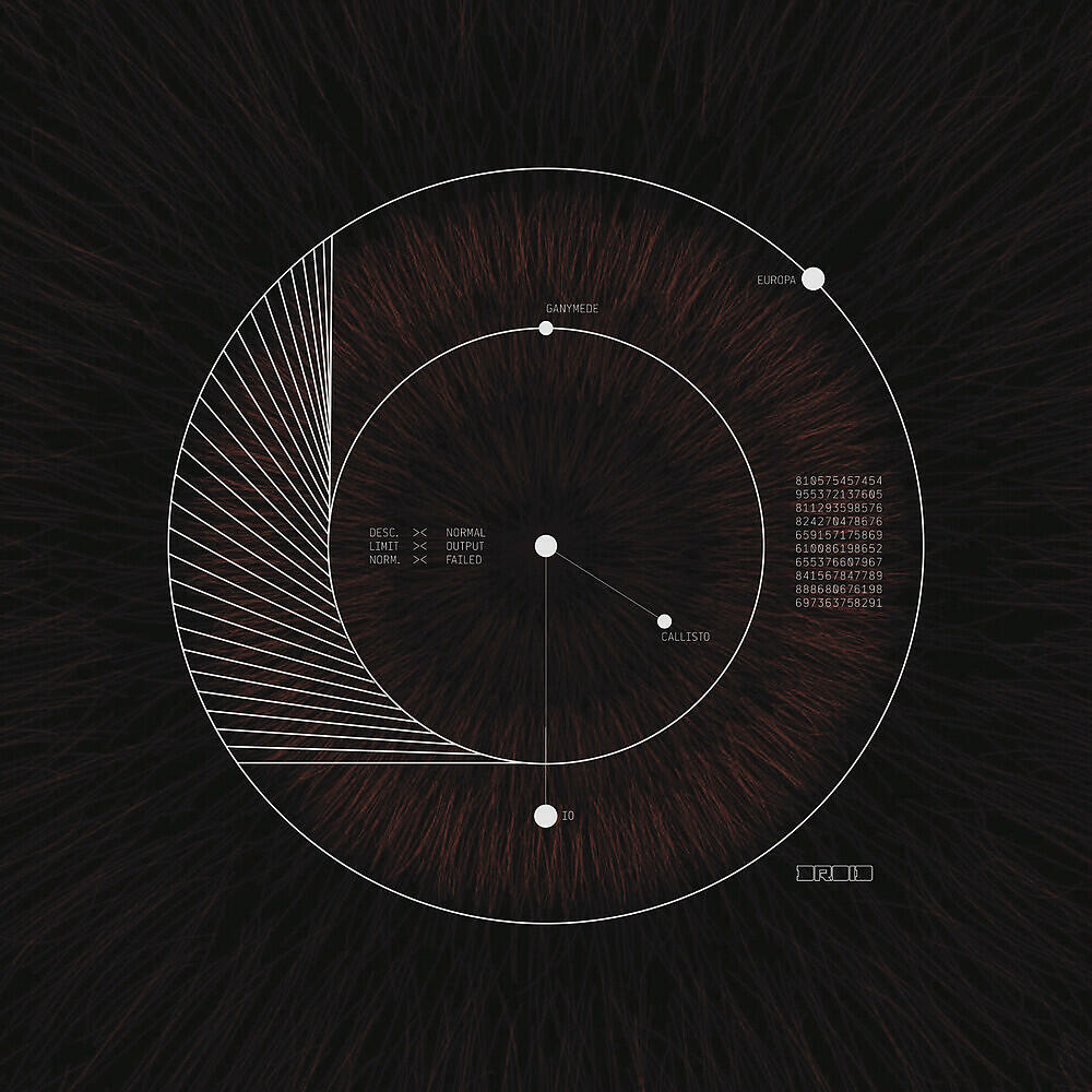 Релиз Jupiter