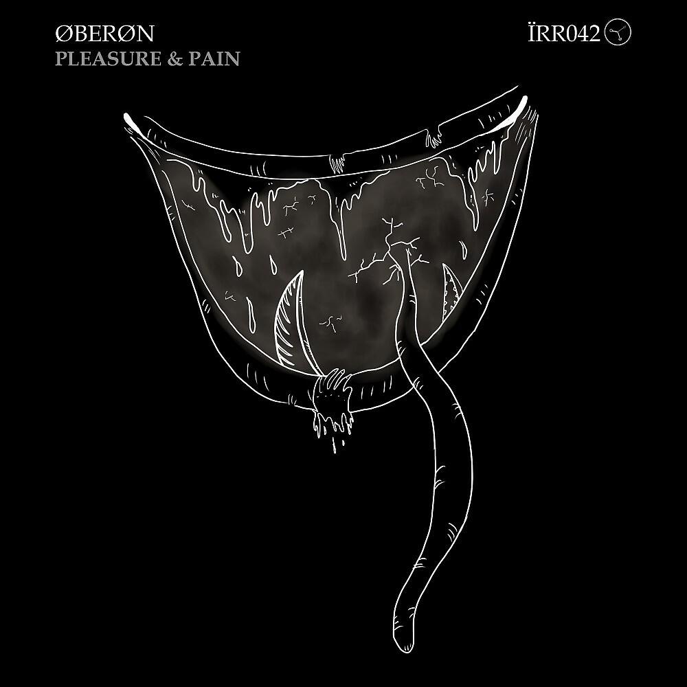 Релиз Pleasure & Pain