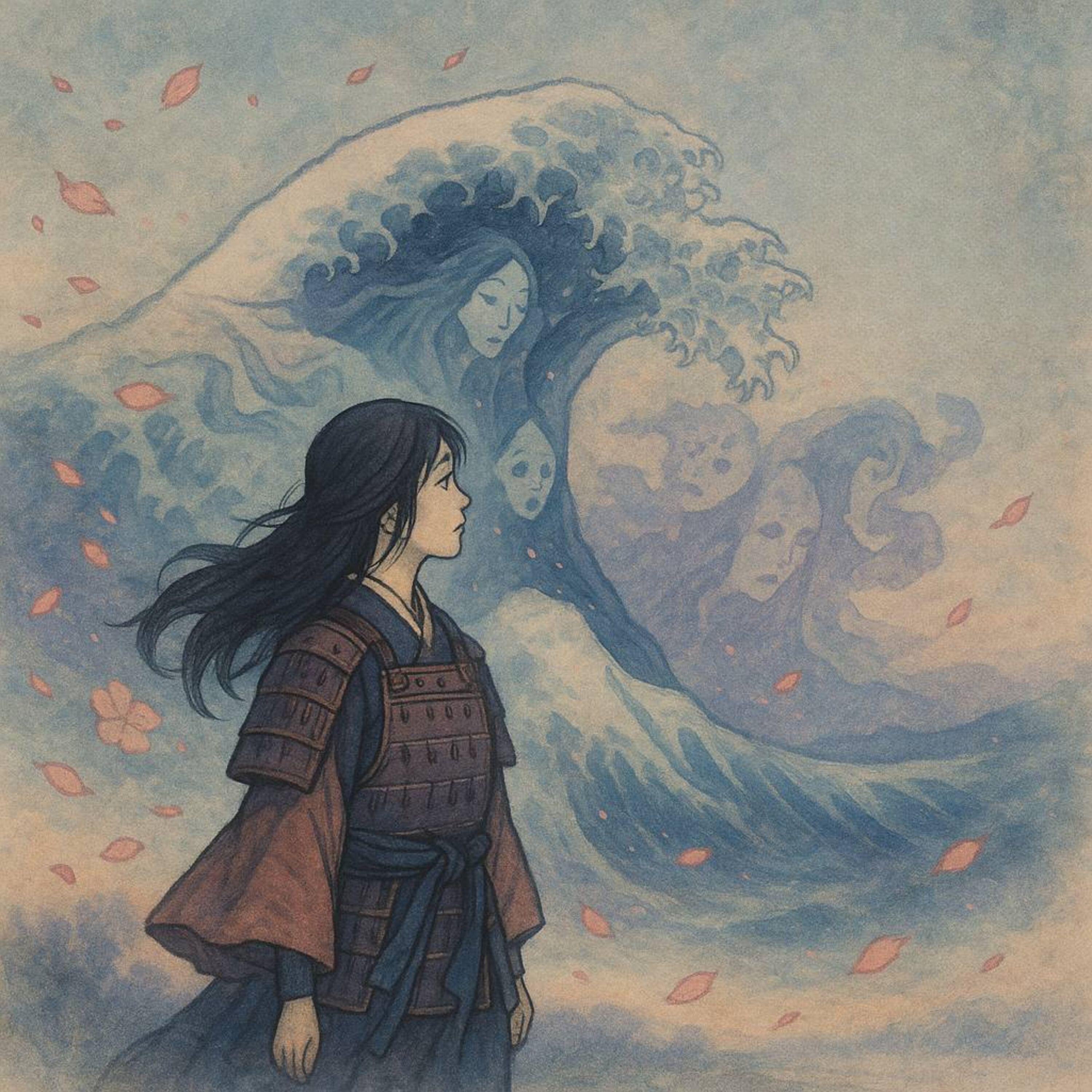 Релиз Волны