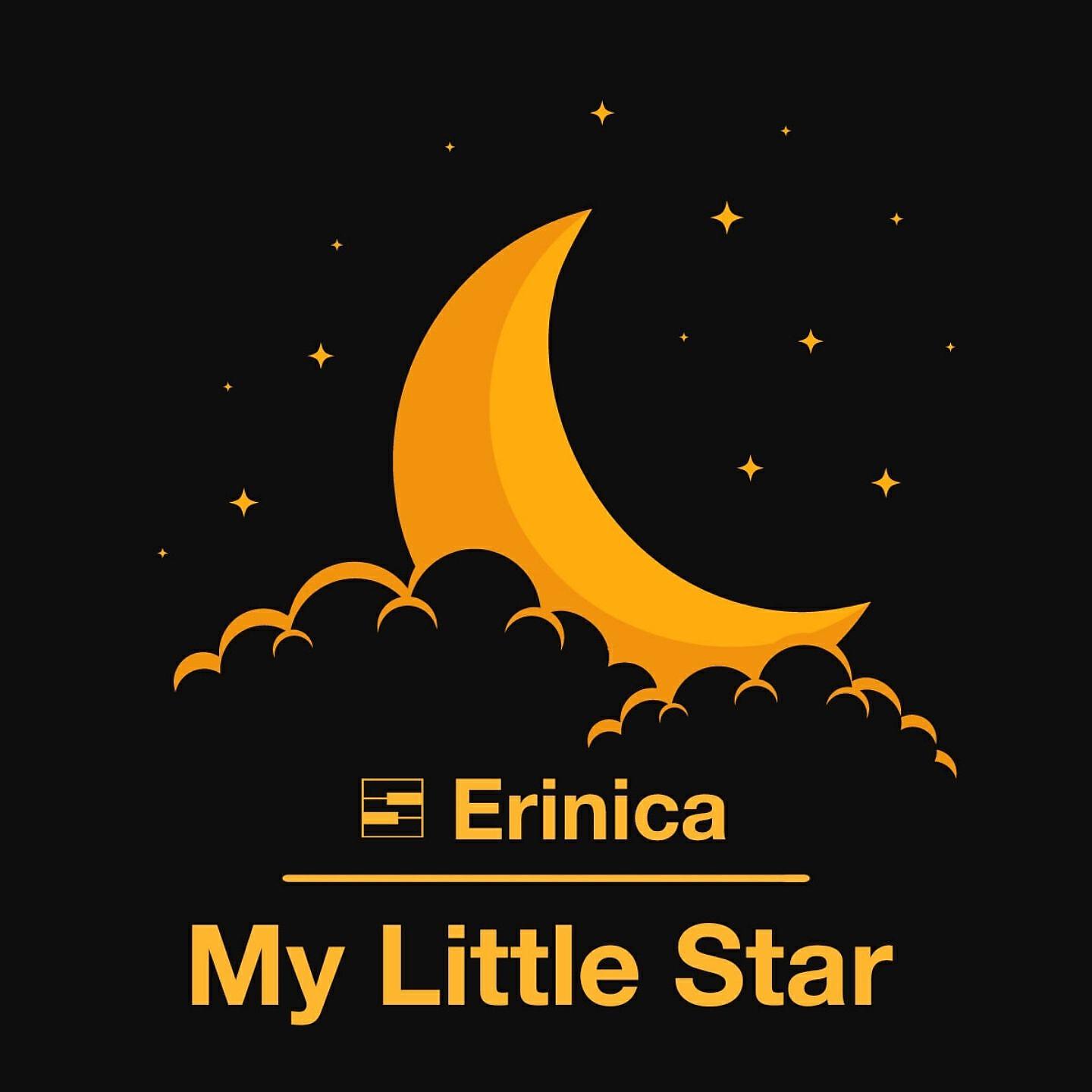 Релиз My Little Star