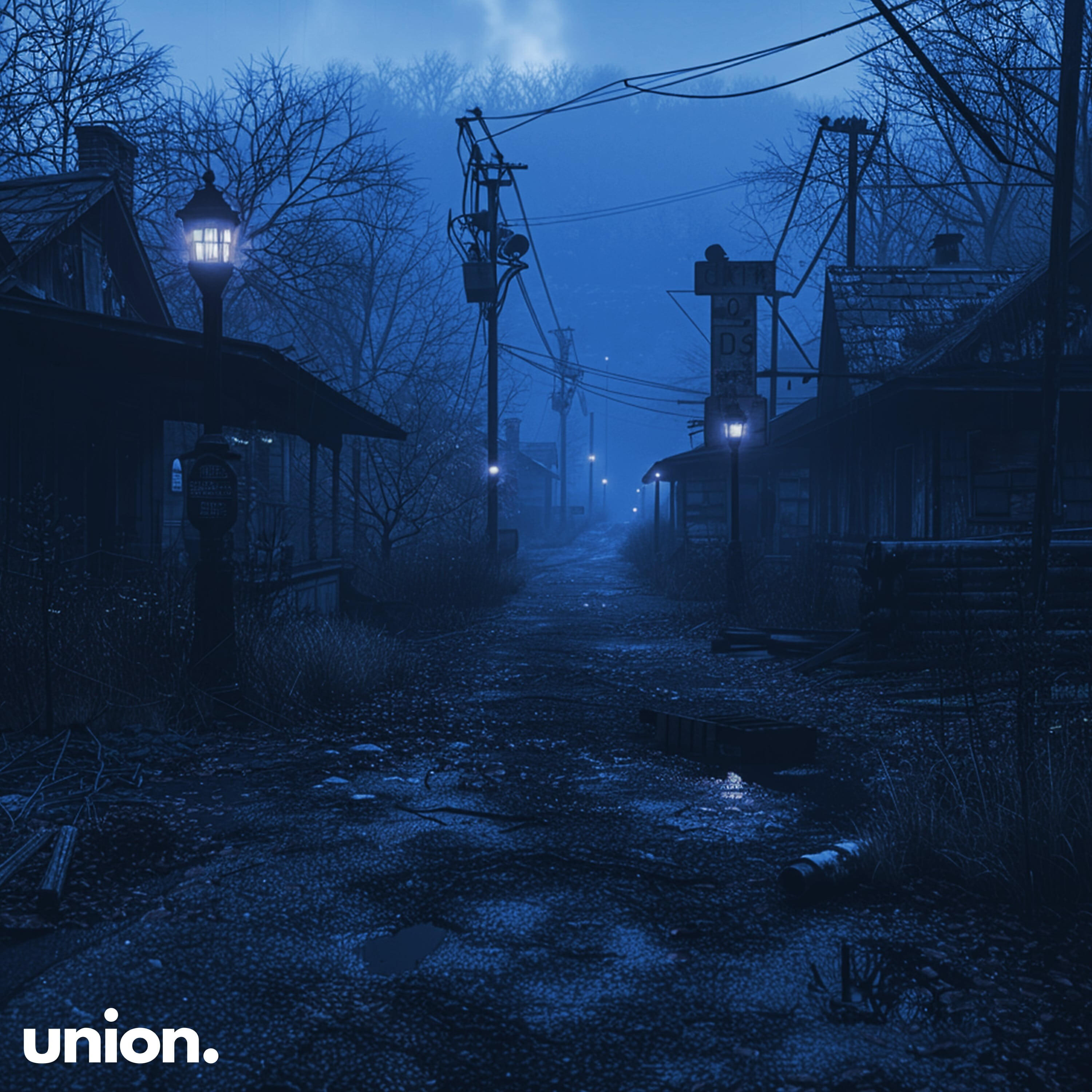 Релиз better places