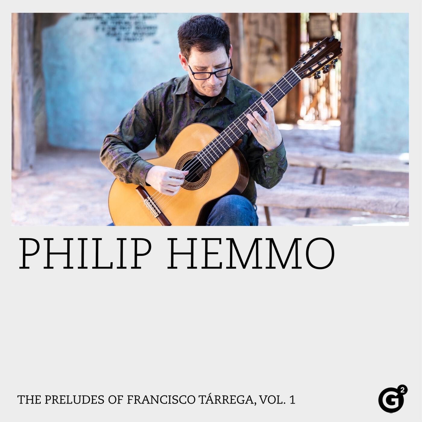 Philip Hemmo