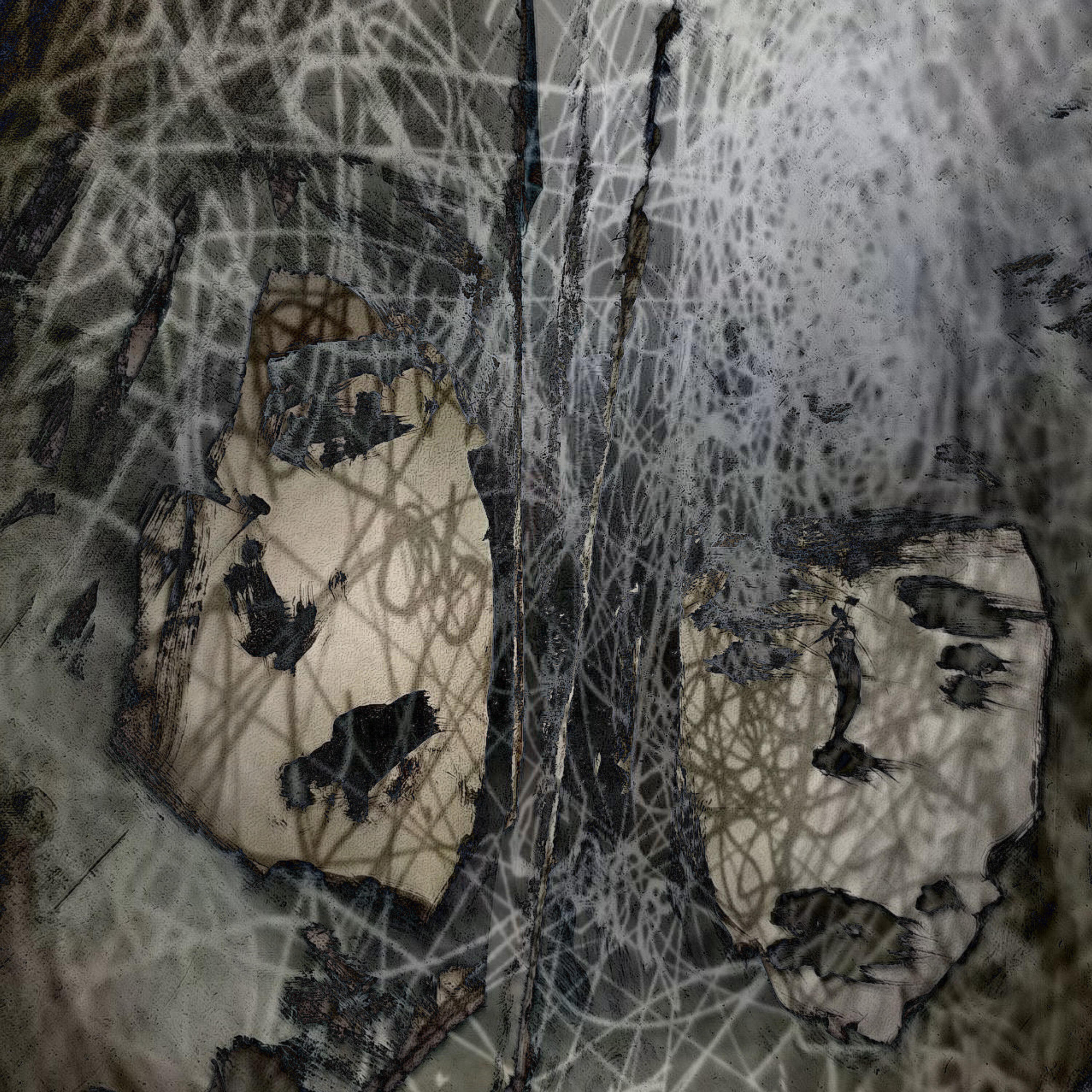 Релиз о тебе