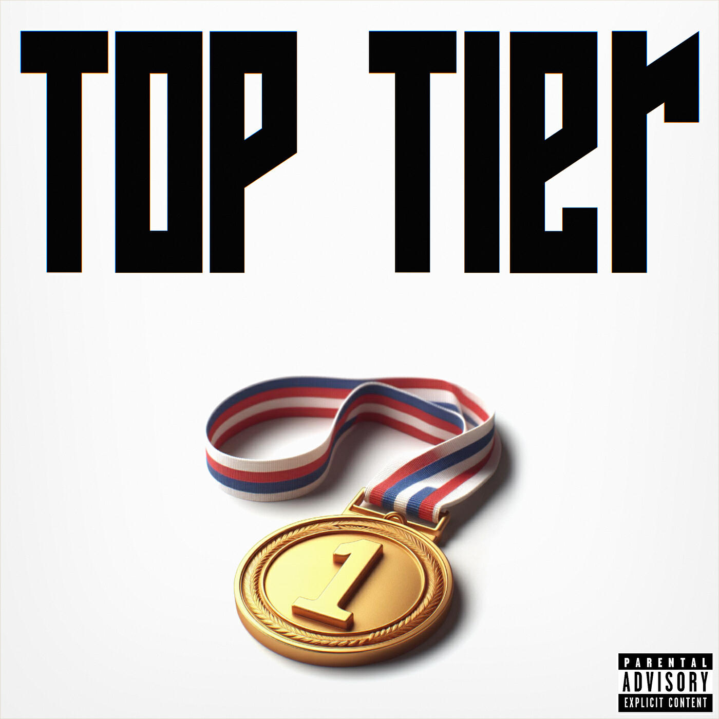 Релиз Top Tier