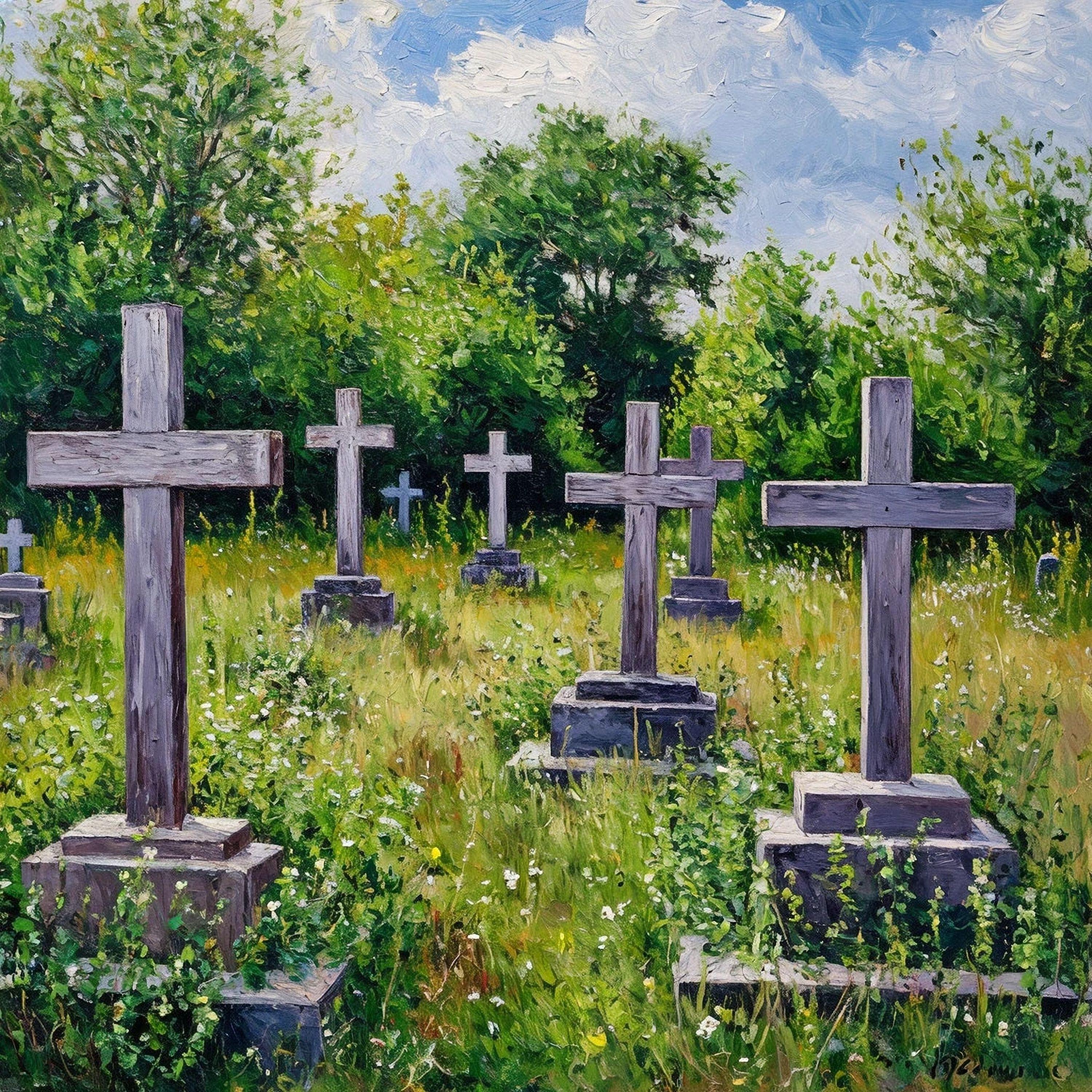 Релиз Сказка