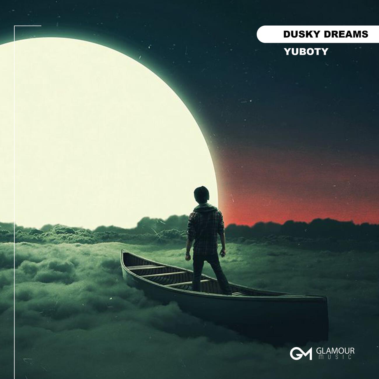 YuBoty - Dusky Dreams