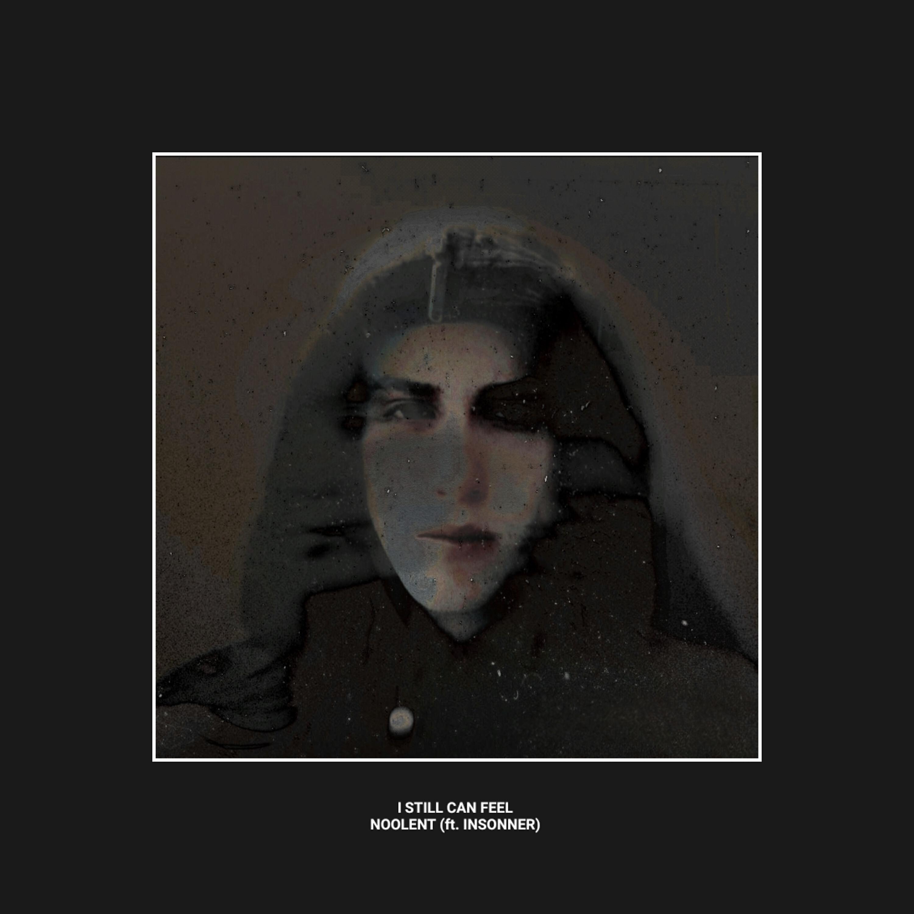 Релиз I Still Can Feel