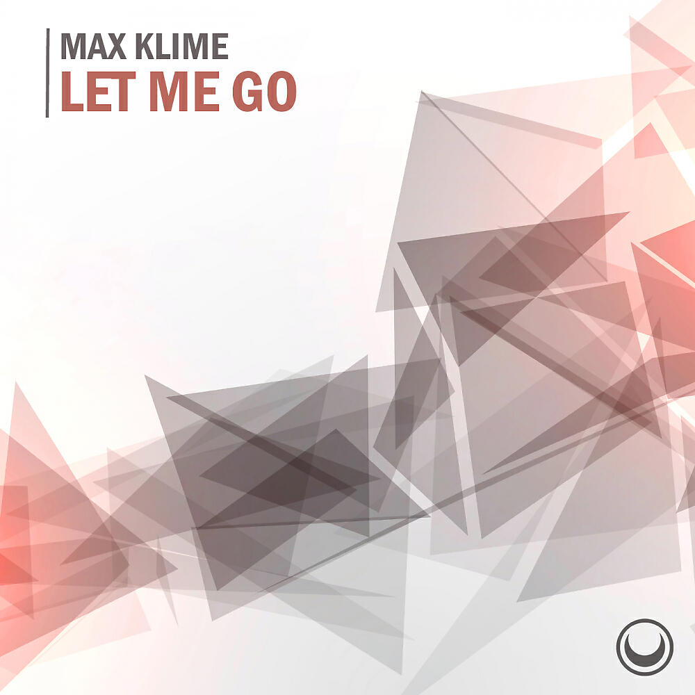 Релиз Let Me Go
