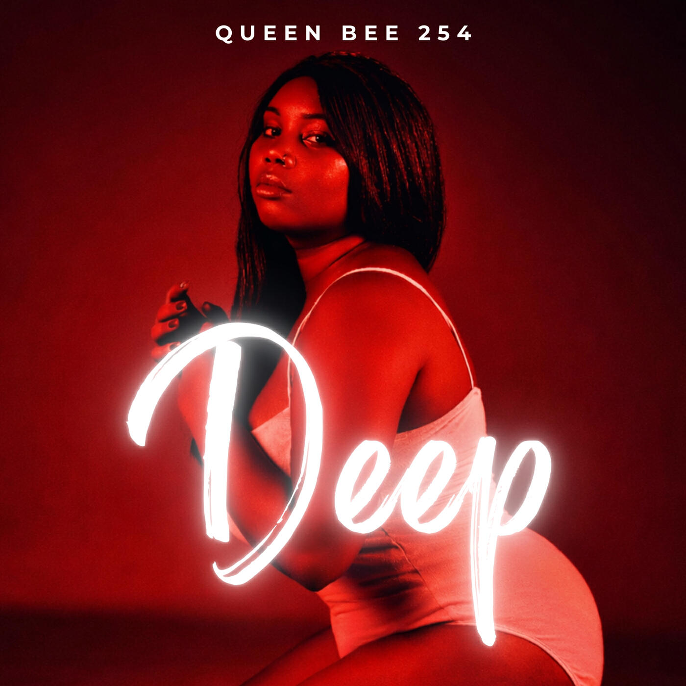Релиз Deep