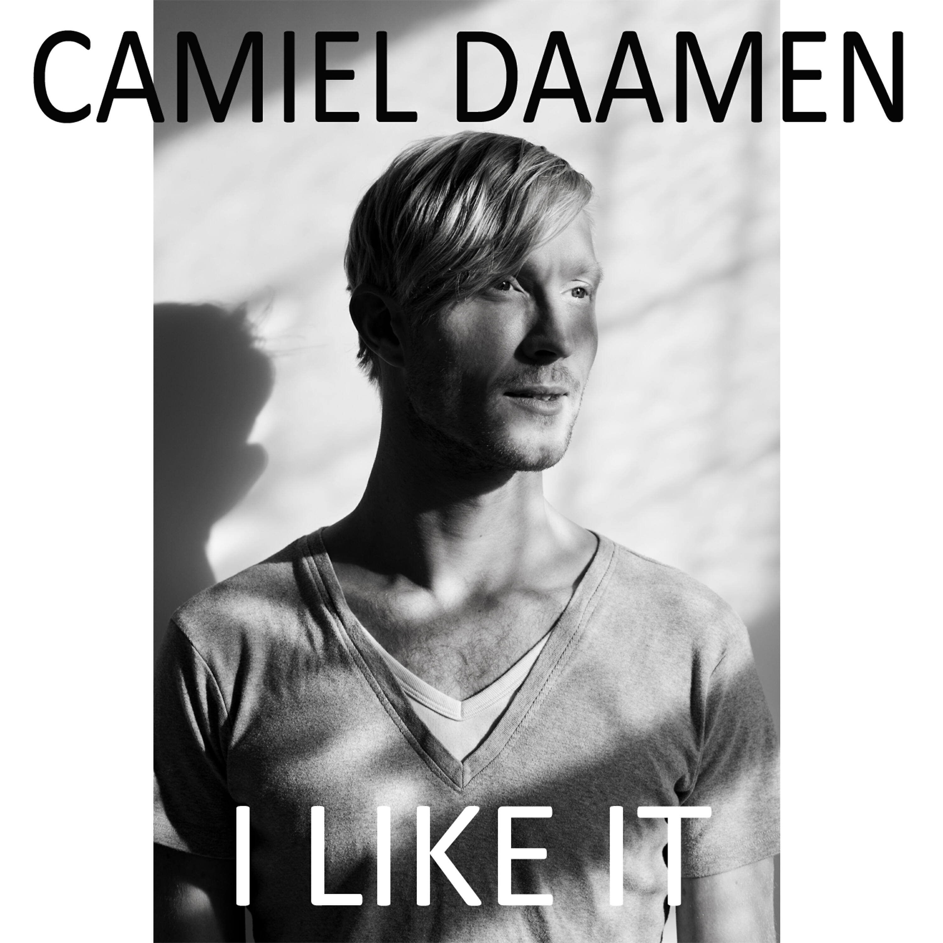 Релиз I Like It