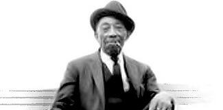Richard Rabbitt Brown