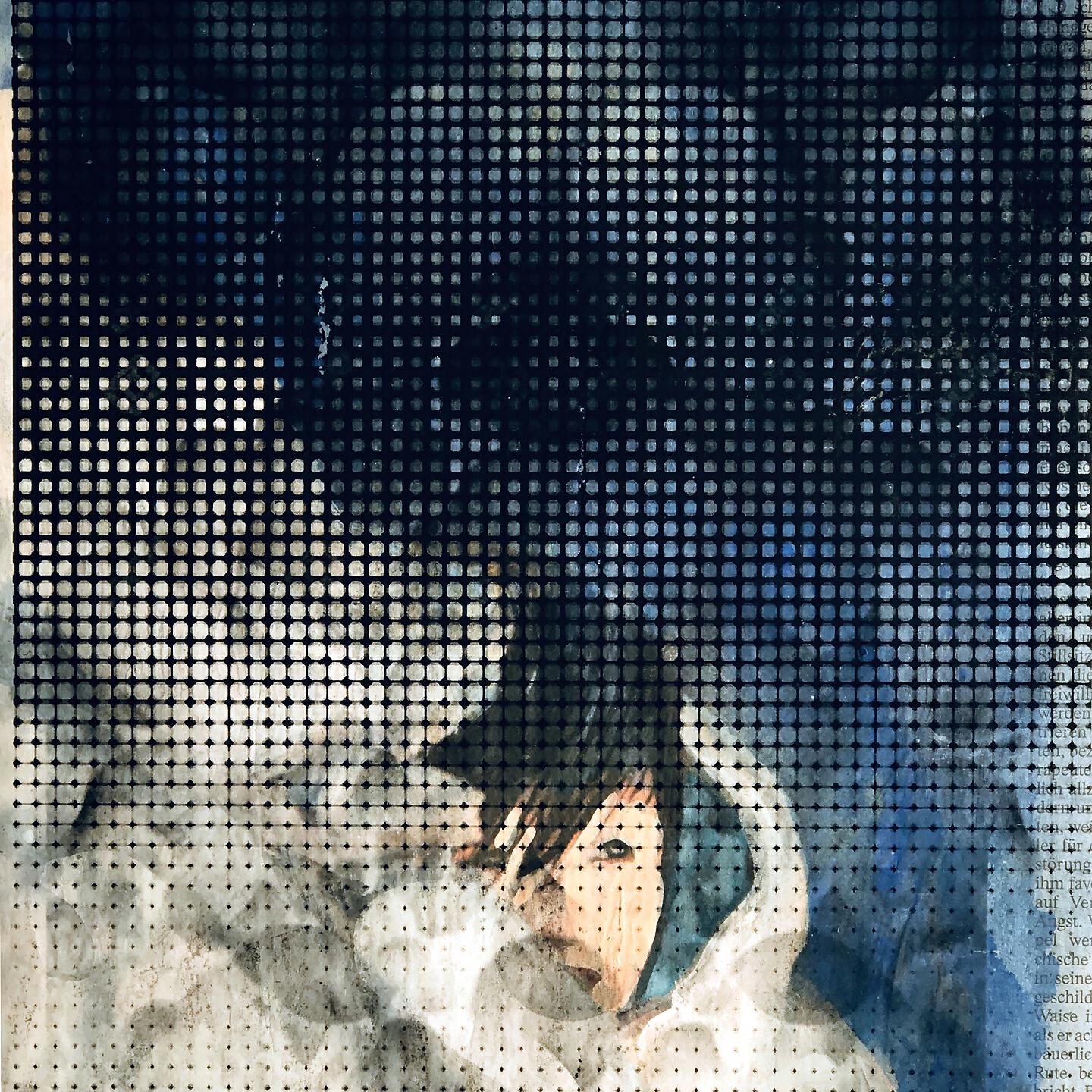 Релиз Chihiro's Dream